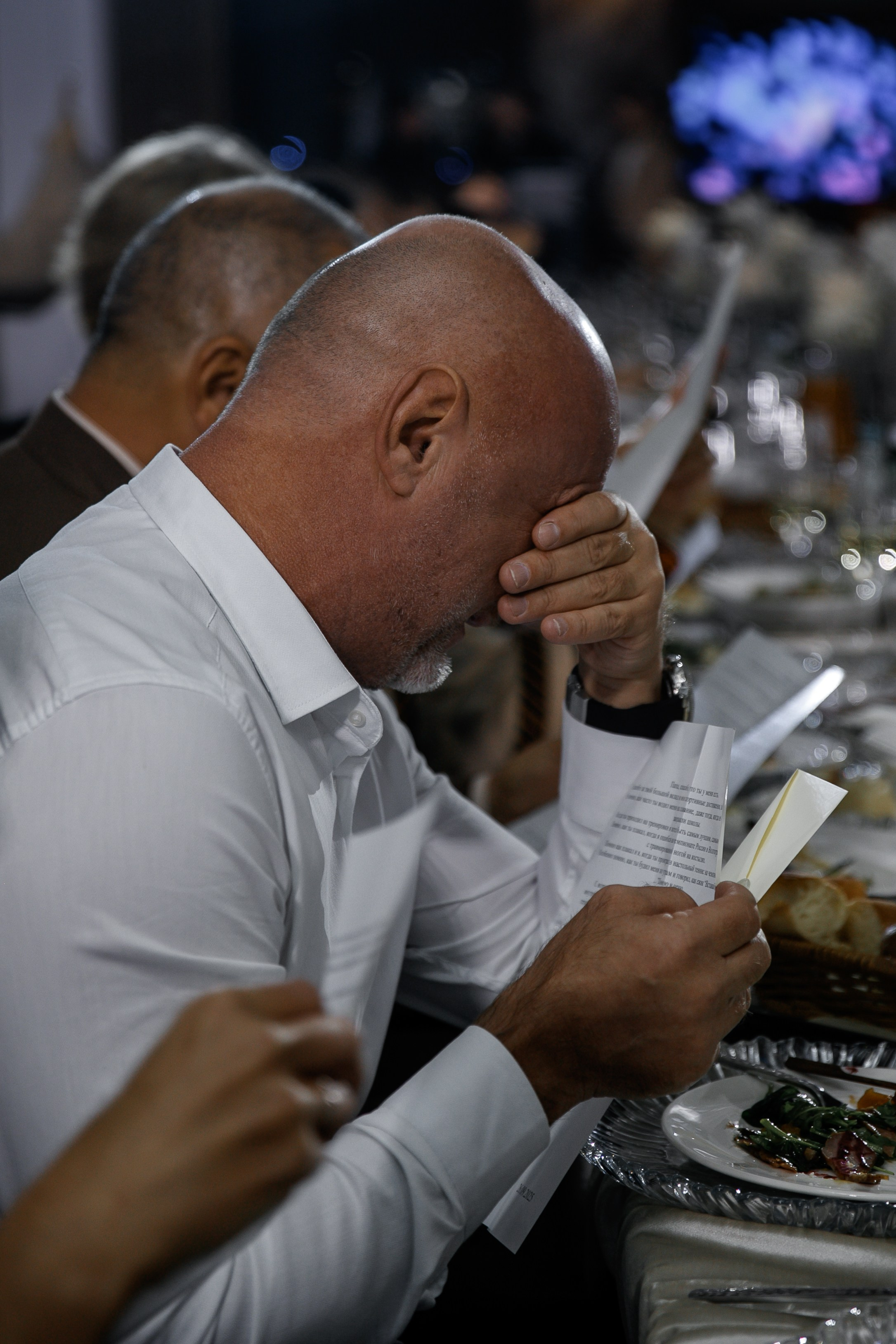 Андрей и Сельби. Свадебный и семейный фотограф Краснодар, Ростов, Сочи Ульяна Федорченк