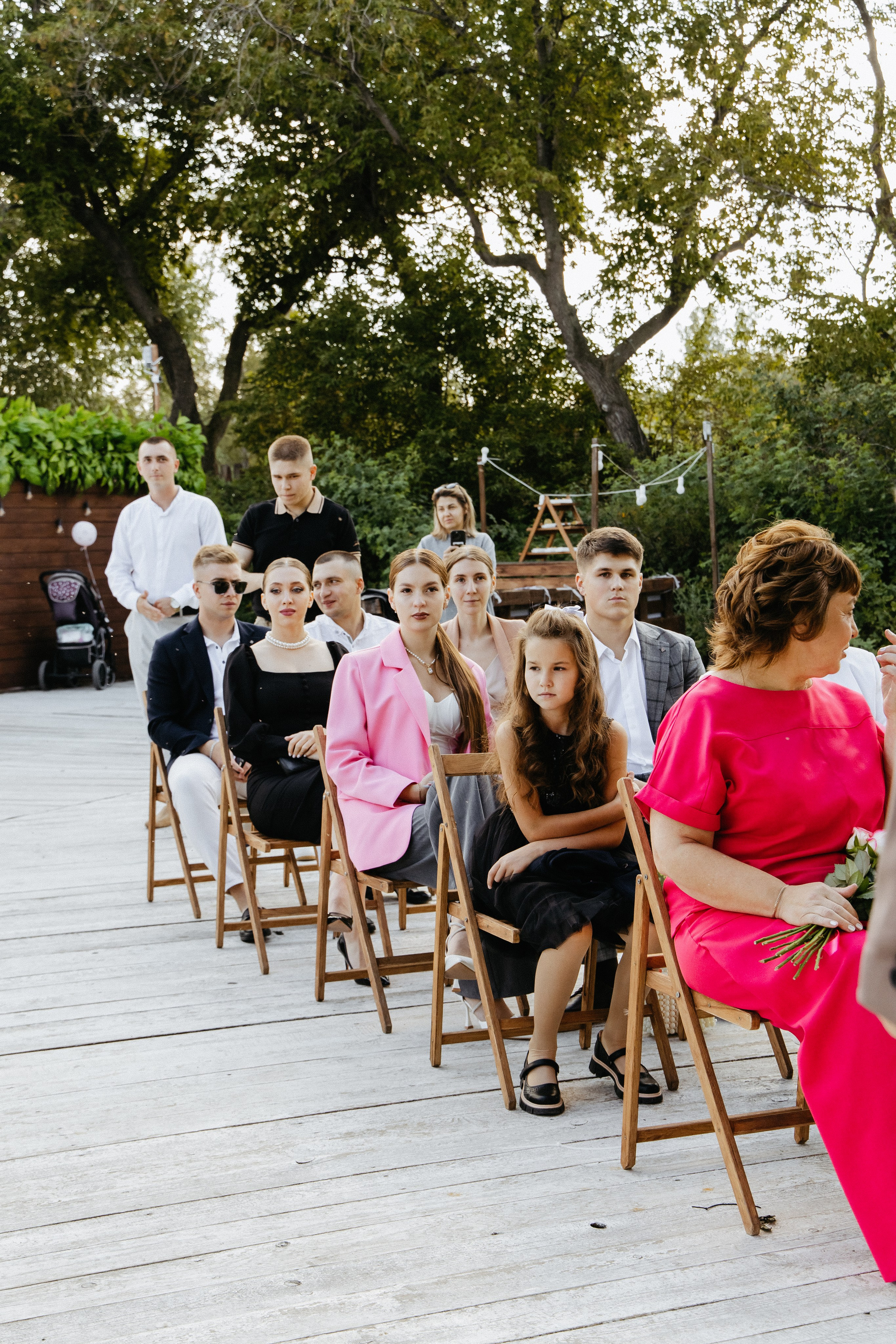 Wedding day|Александр и Евгения. Свадебный фотограф Челябинск Зиненко Виктория