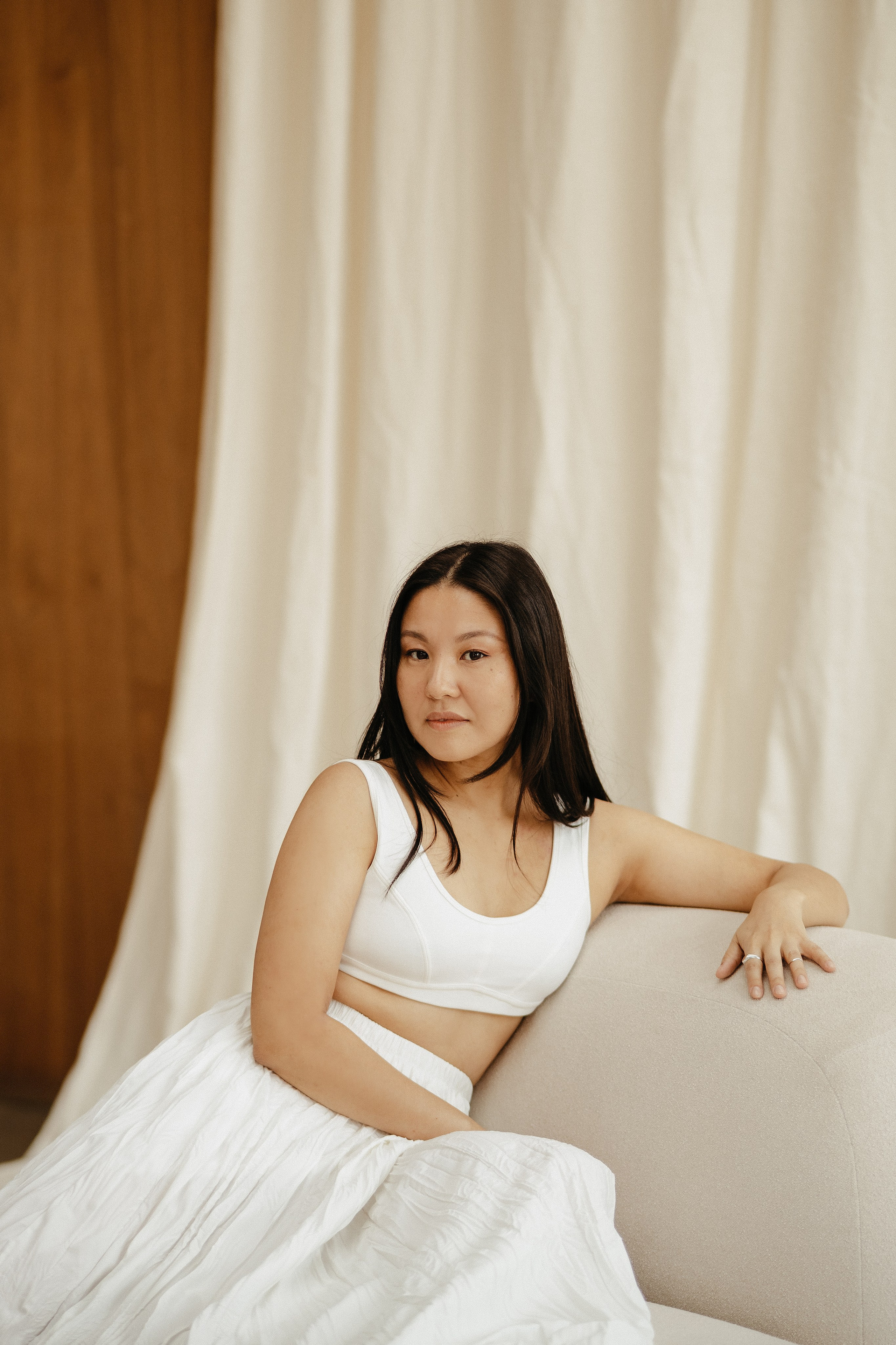 Динара. Свадебный фотограф Челябинск Зиненко Виктория