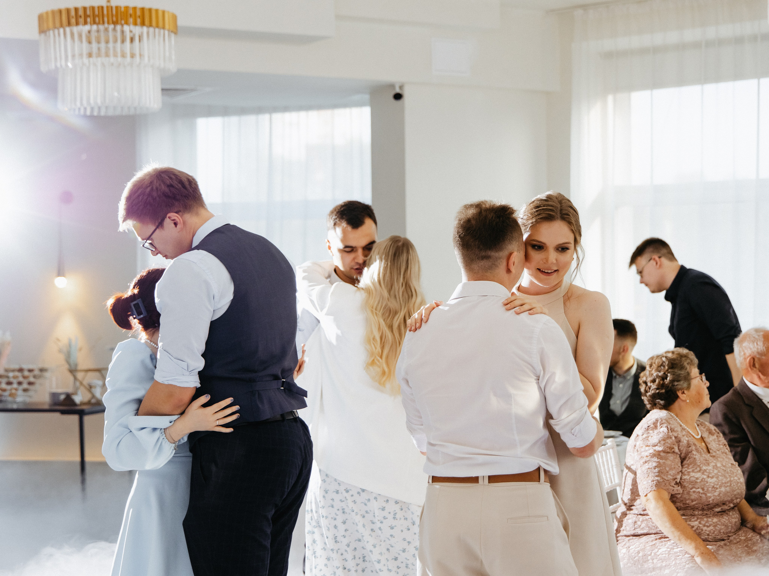 Wedding day|Артем и Ирина. Свадебный фотограф Челябинск Зиненко Виктория
