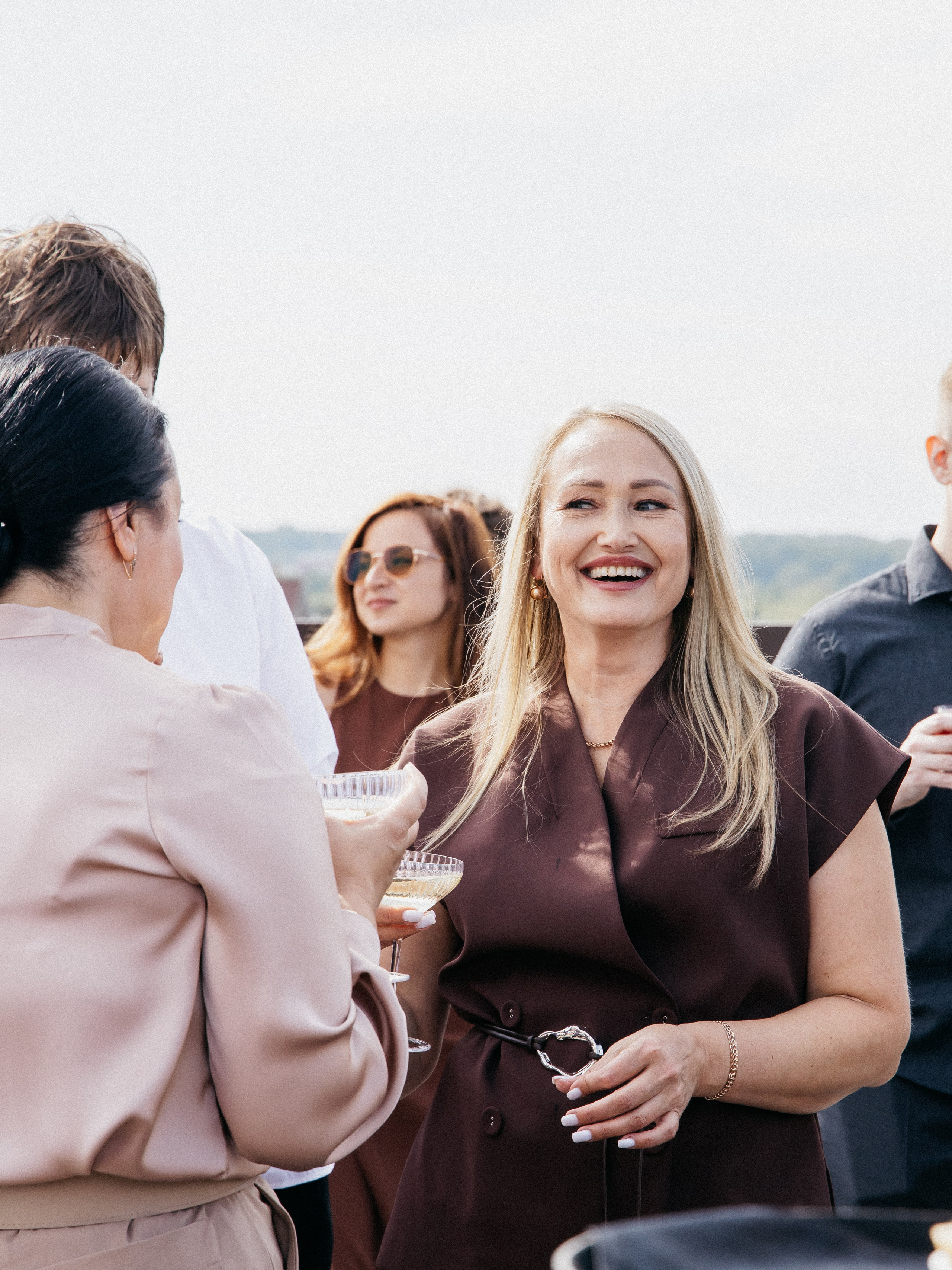 Олег и Анастасия. Свадебный фотограф Челябинск Зиненко Виктория