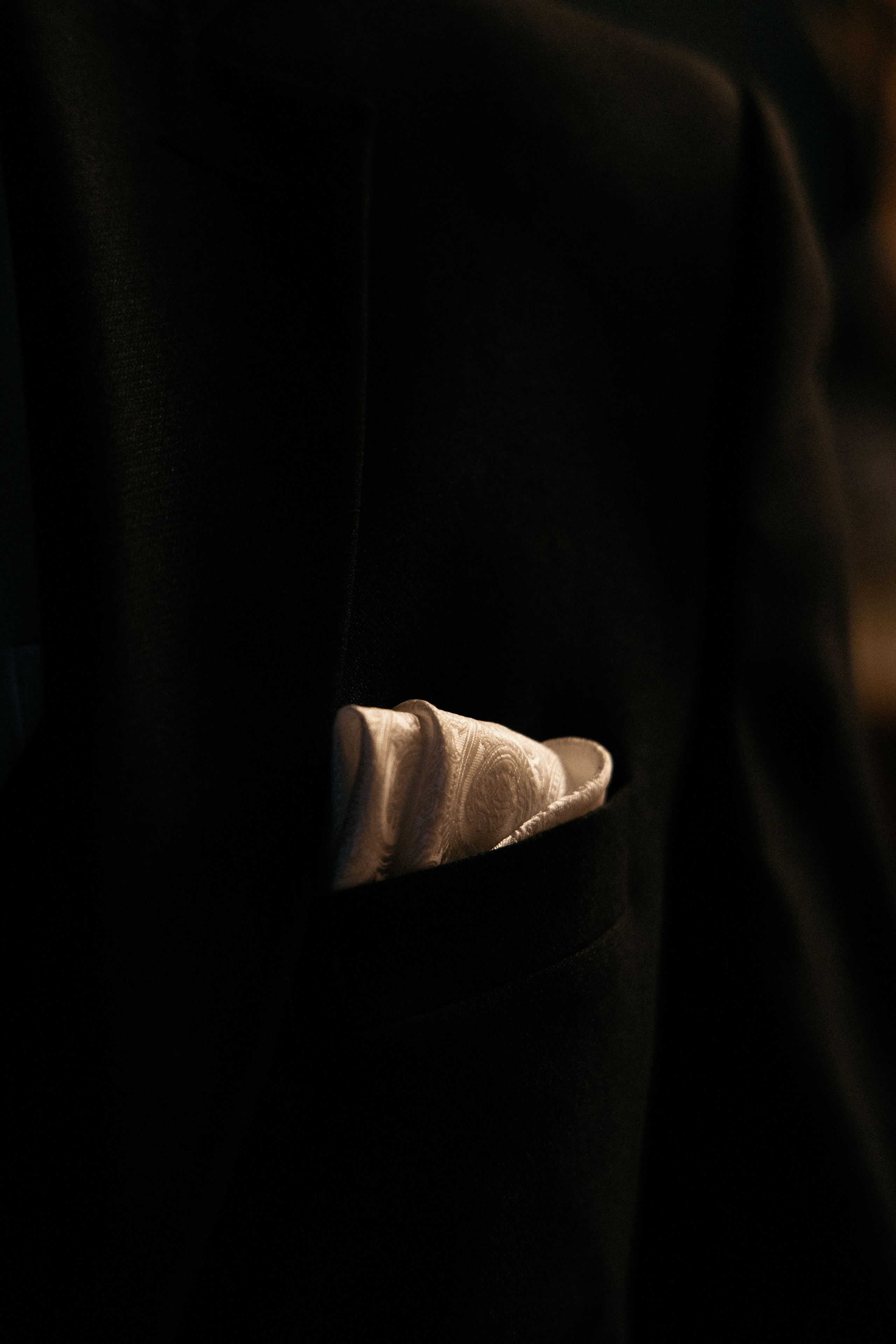 Егор и Елизавета. Свадебный фотограф Челябинск Зиненко Виктория