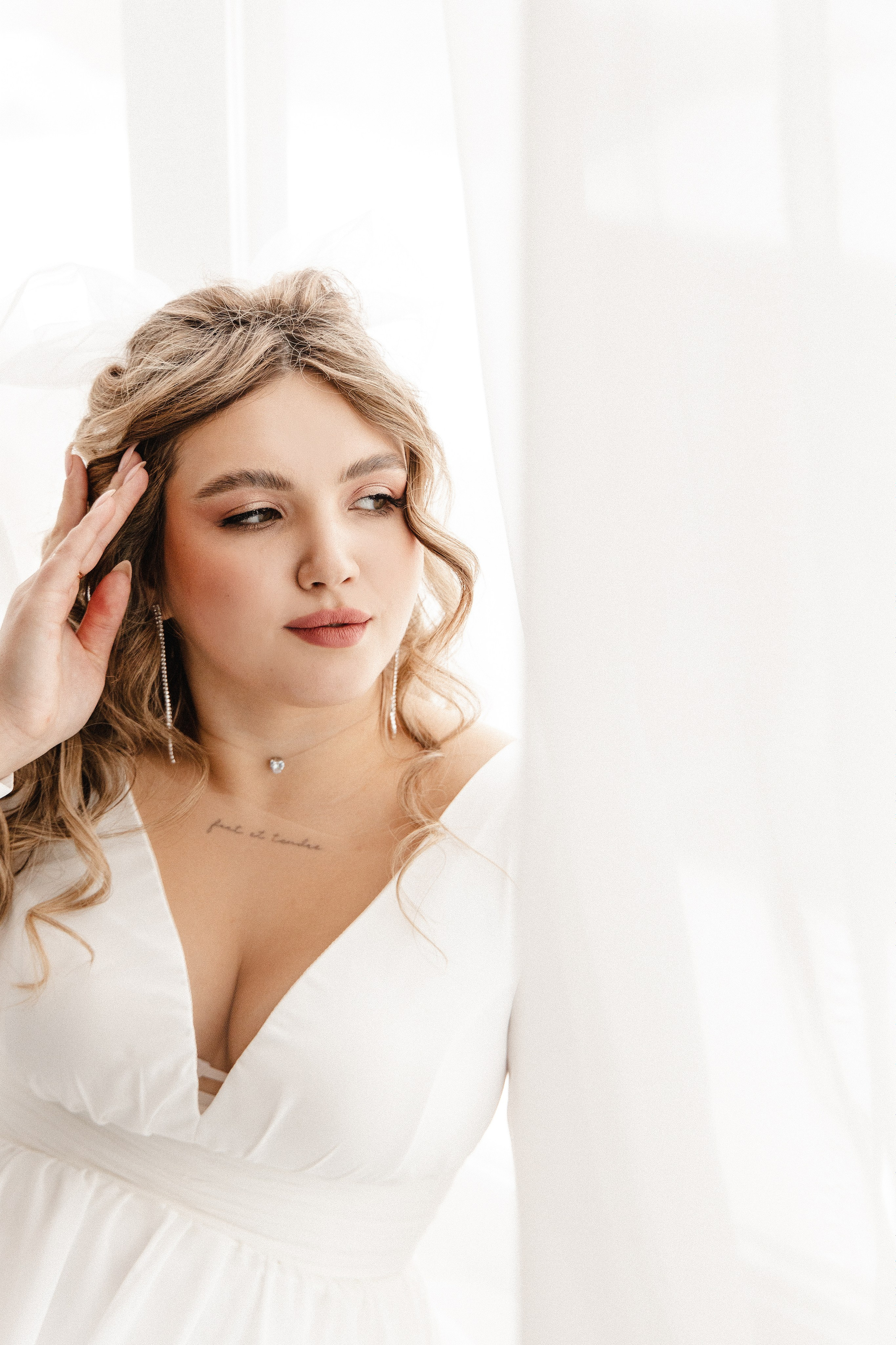 Wedding day|Максим и Анастасия. Свадебный фотограф Челябинск Зиненко Виктория