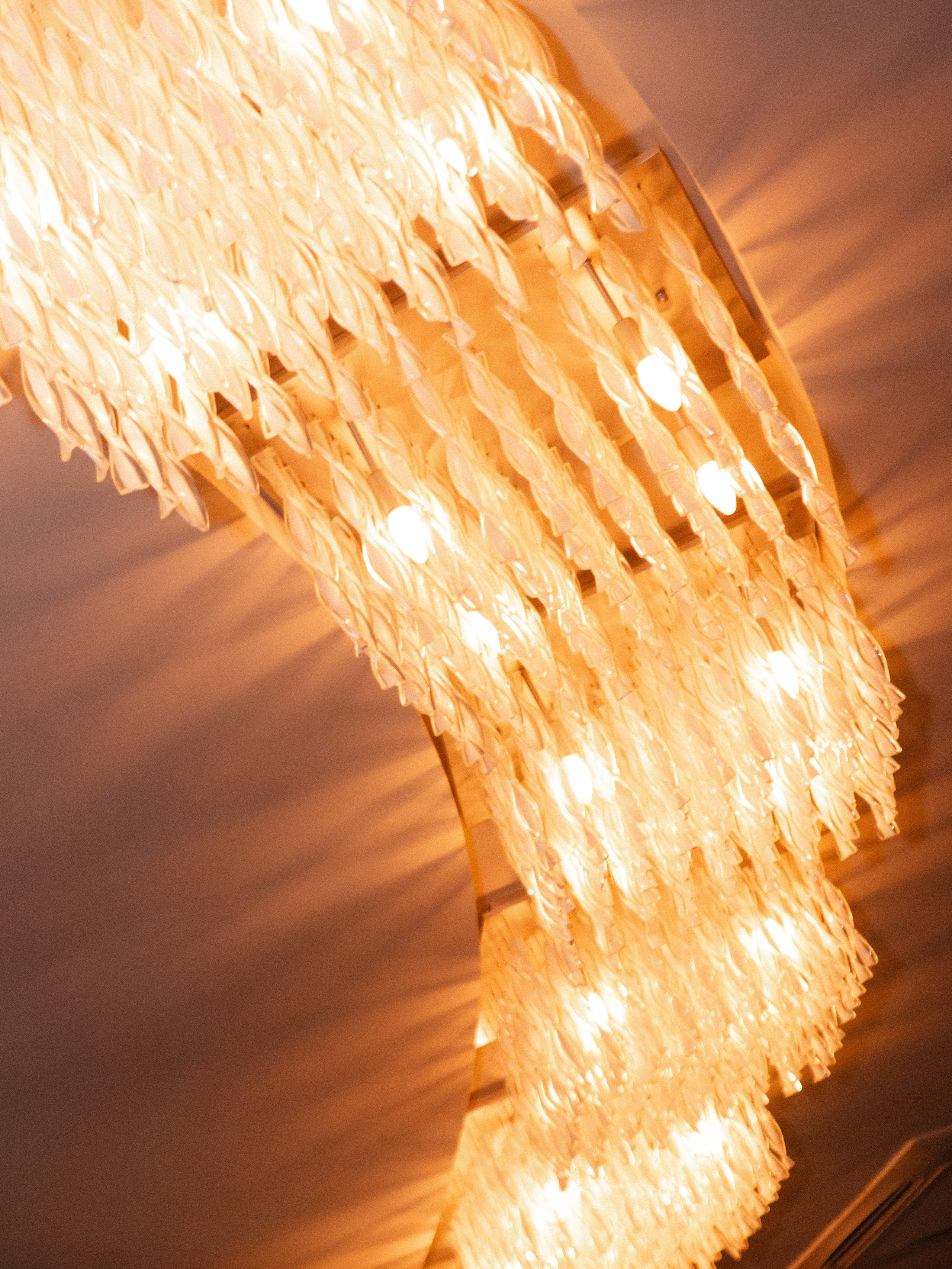 Репортаж мероприятия|Облака. Свадебный фотограф Челябинск Зиненко Виктория