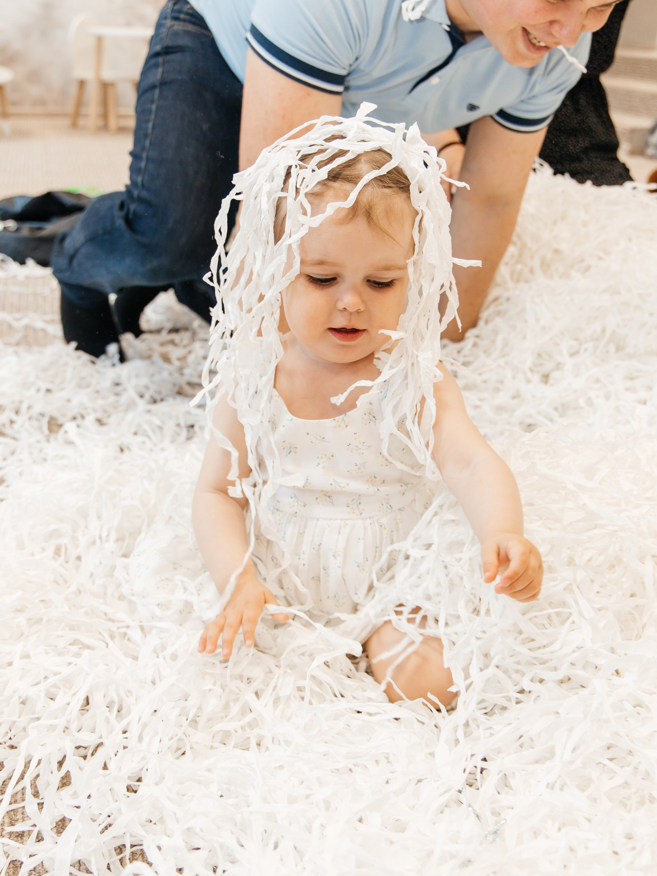 Детская комната «Василисины сказки»|День рождения Варвары. Свадебный фотограф Челябинск Зиненко Виктория