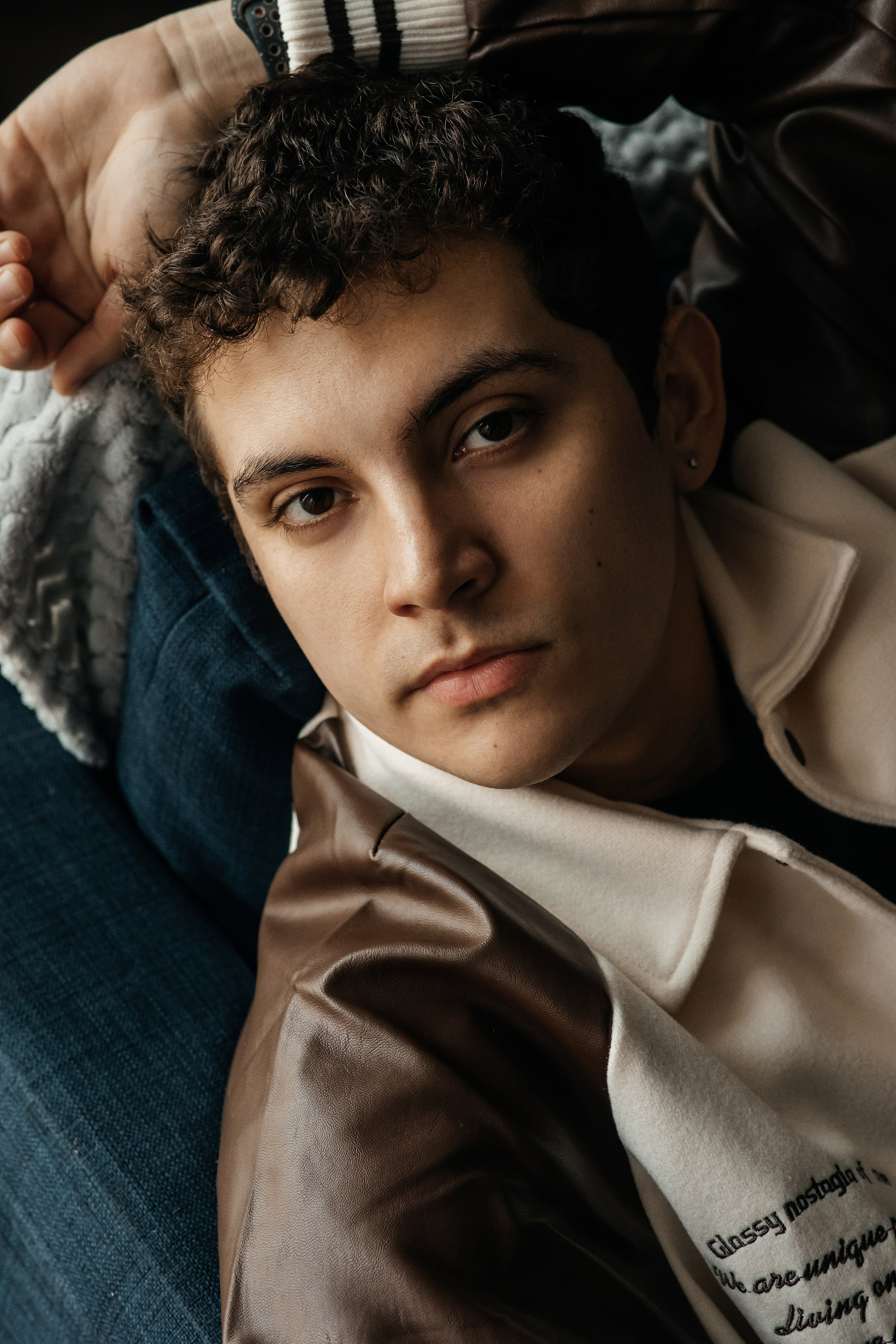 Juan. Семейный и свадебный фотограф в Томске Марилова Ольга