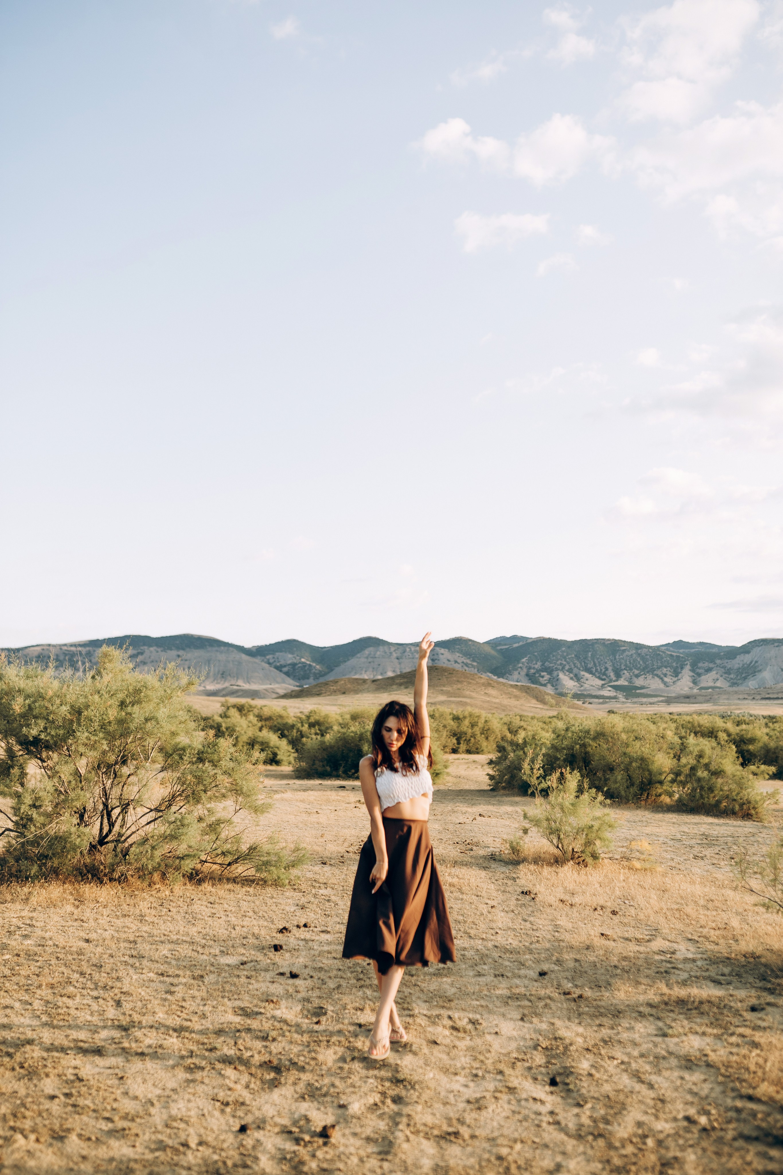 Саша и Крым. Свадебный фотограф в Орле Андрей Поляков