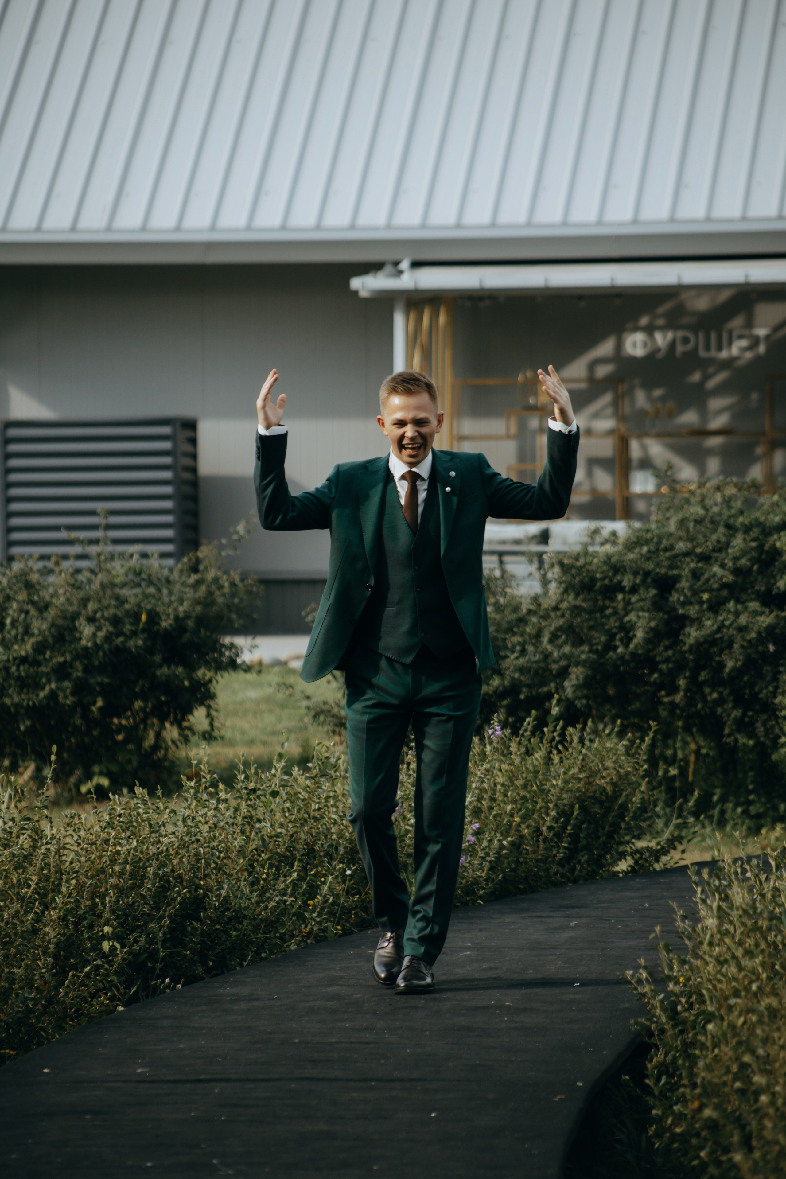 26.07.25. Фотограф в Белгороде Анастасия Веленгурская