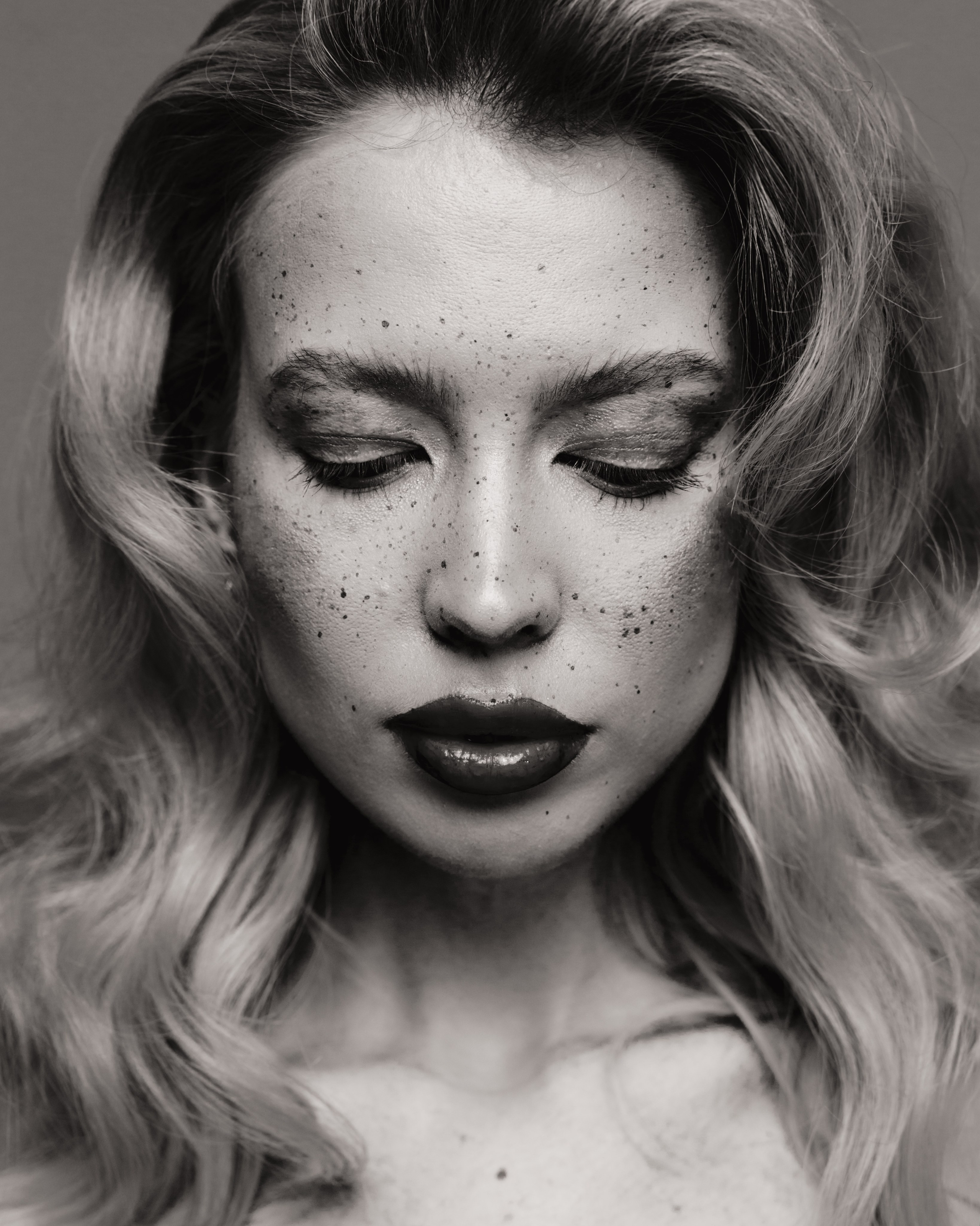 Портфолио. Фотограф Фанис Низамов | Казань, Москва, Санкт-Петербург