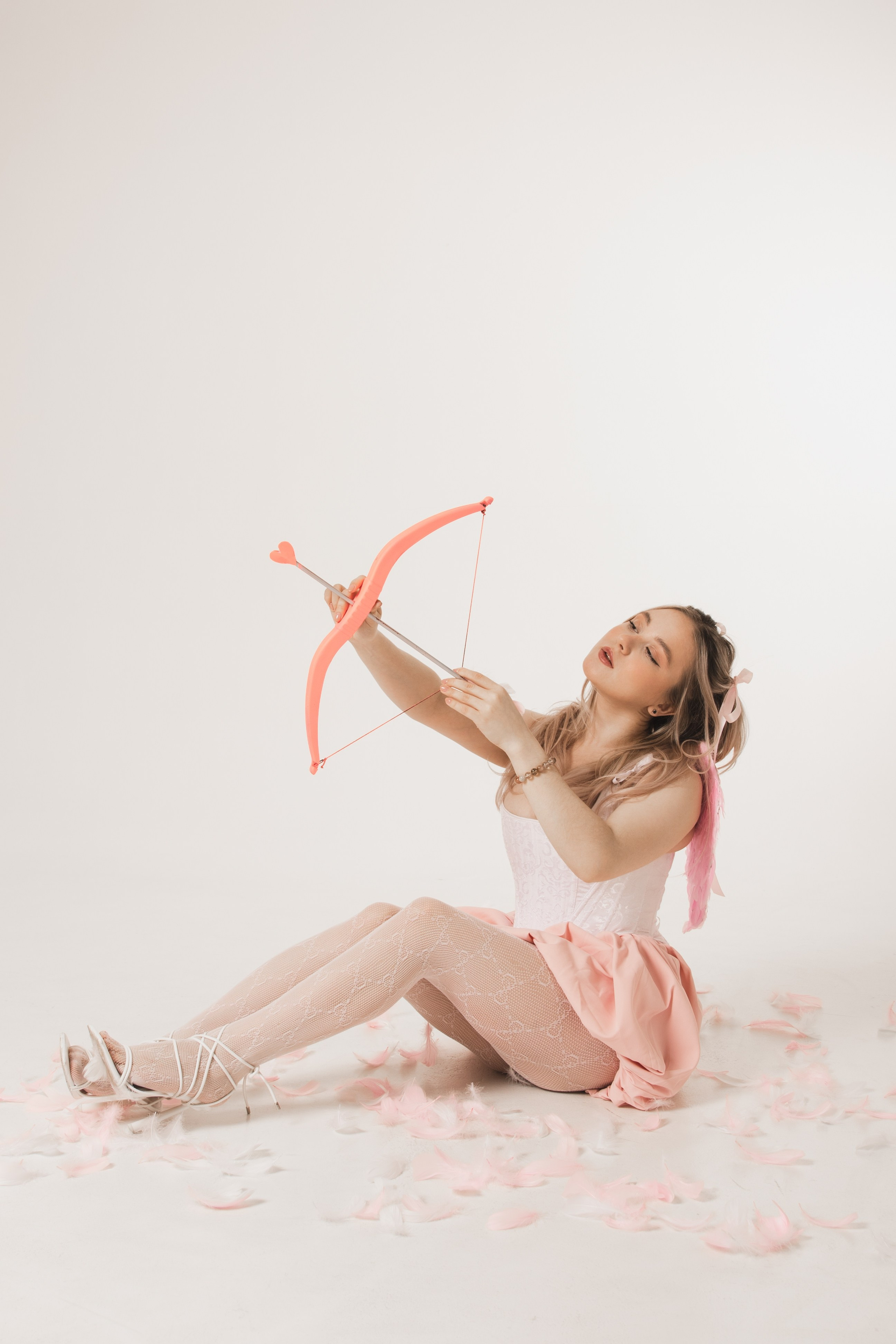 Фотограф во Владивостоке Парамонова Елена