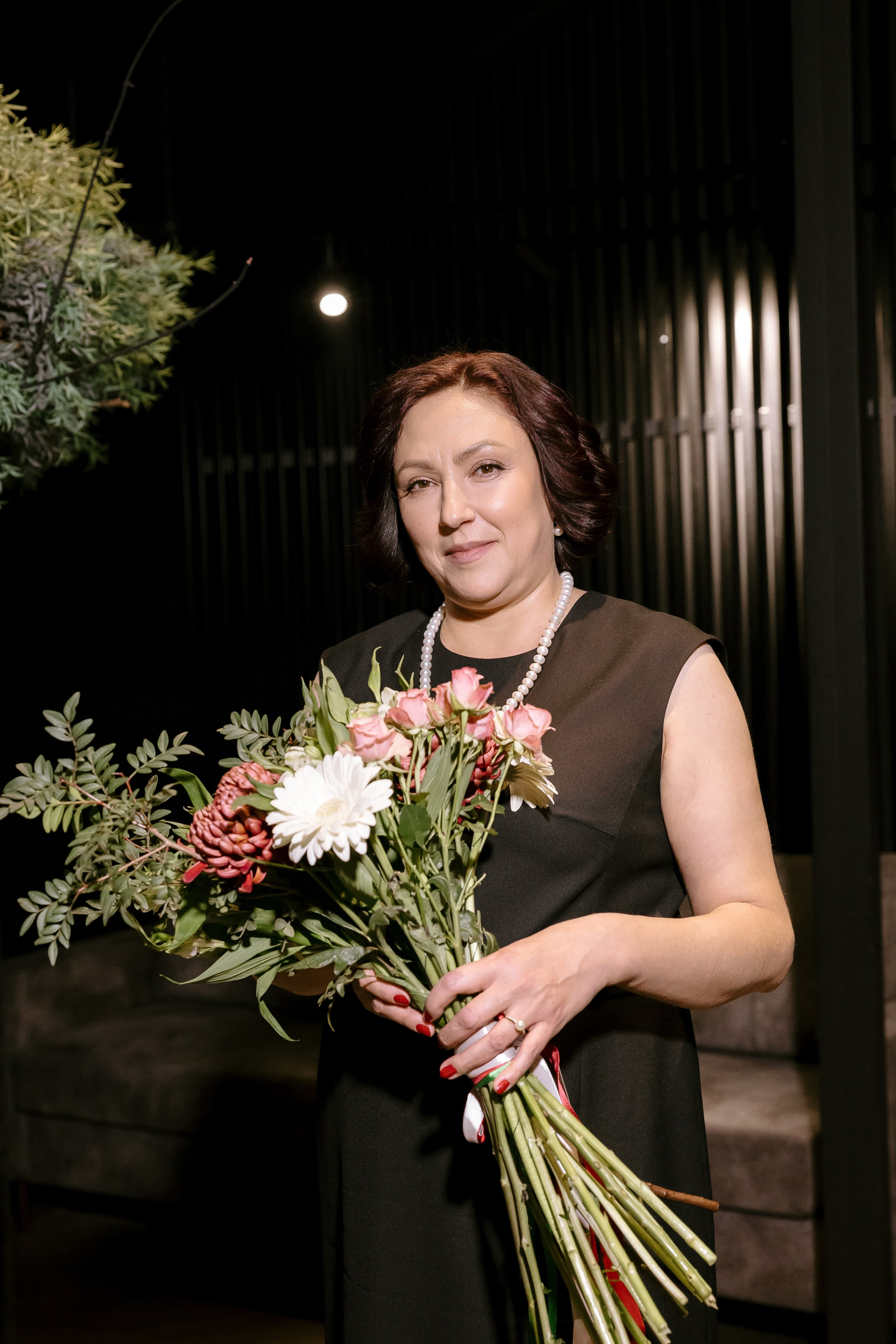 День рождения. Свадебный фотограф Нижний Новгород