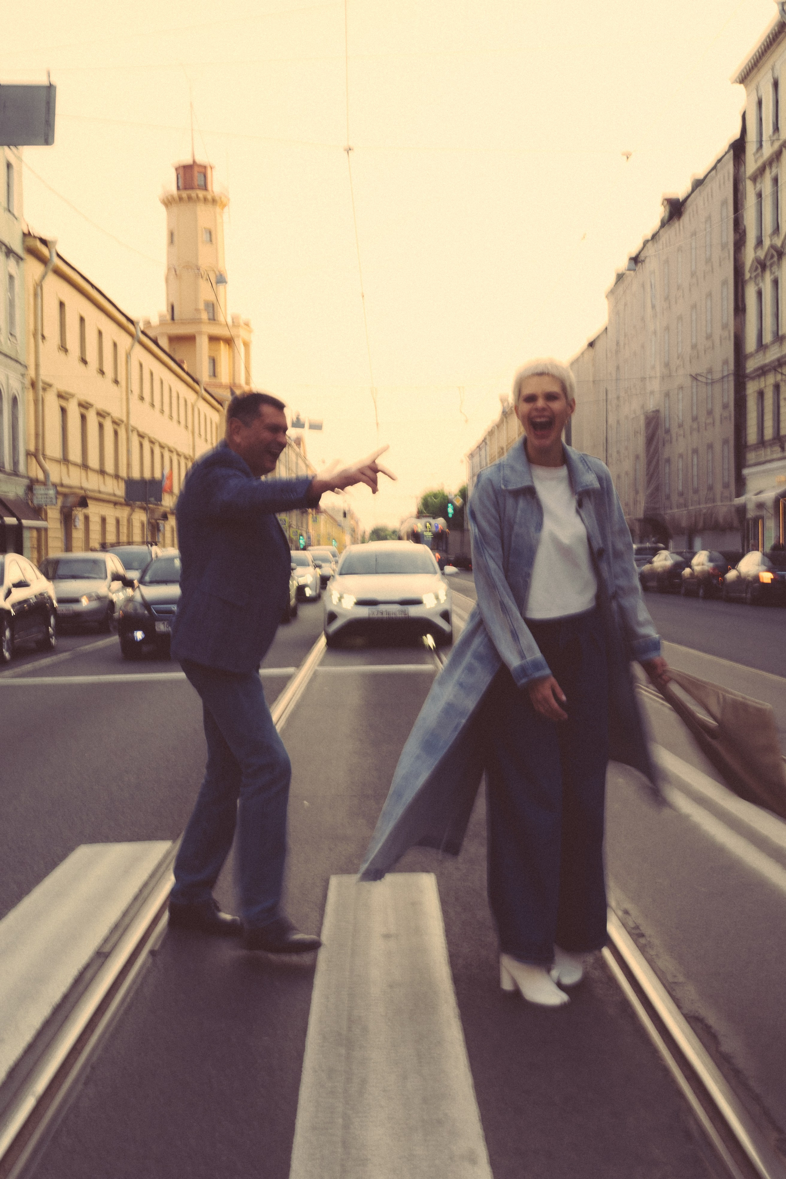 Мария Гафарова|Фотограф Санкт-Петербург