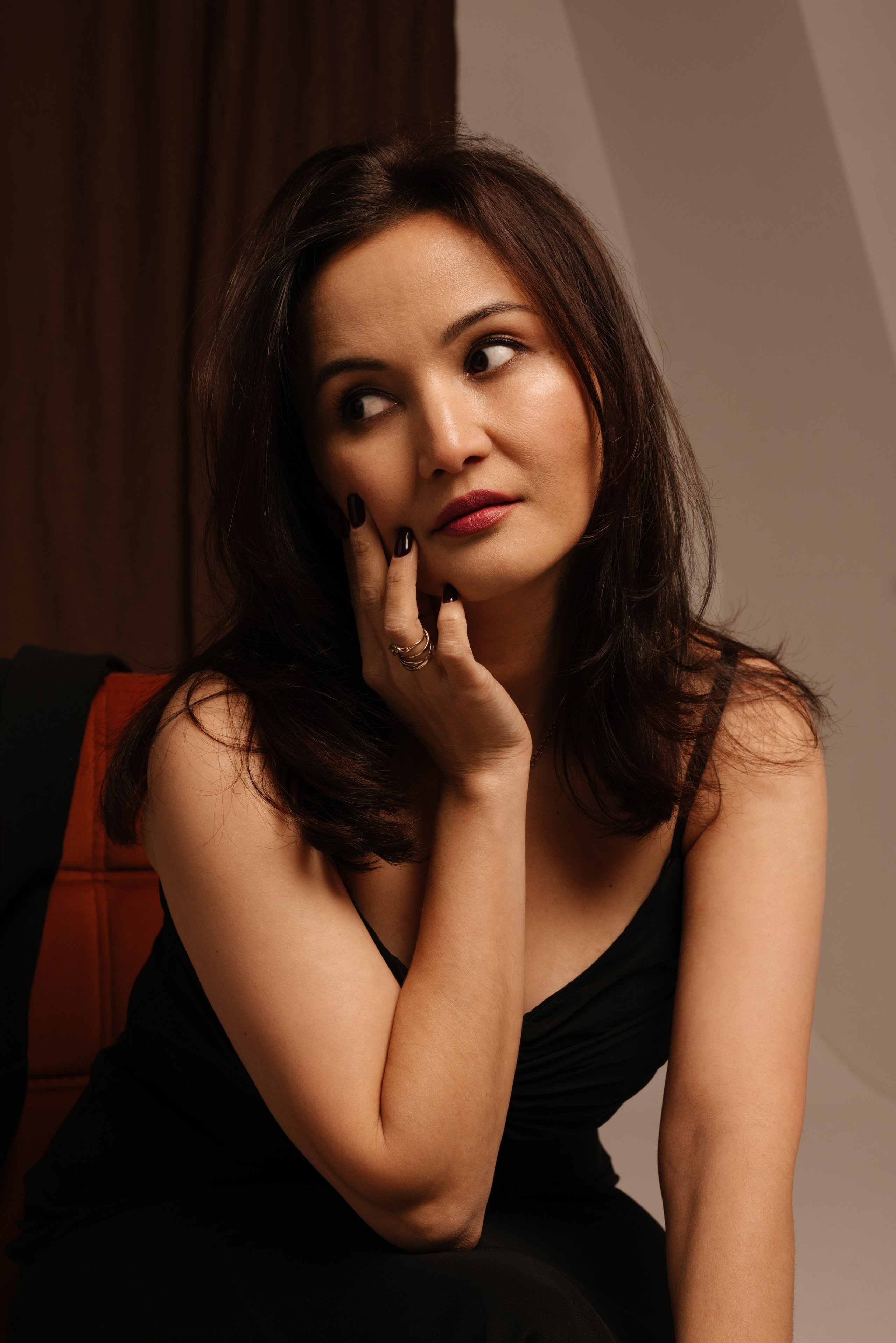 Coffee. Мария Гафарова|Фотограф Санкт-Петербург