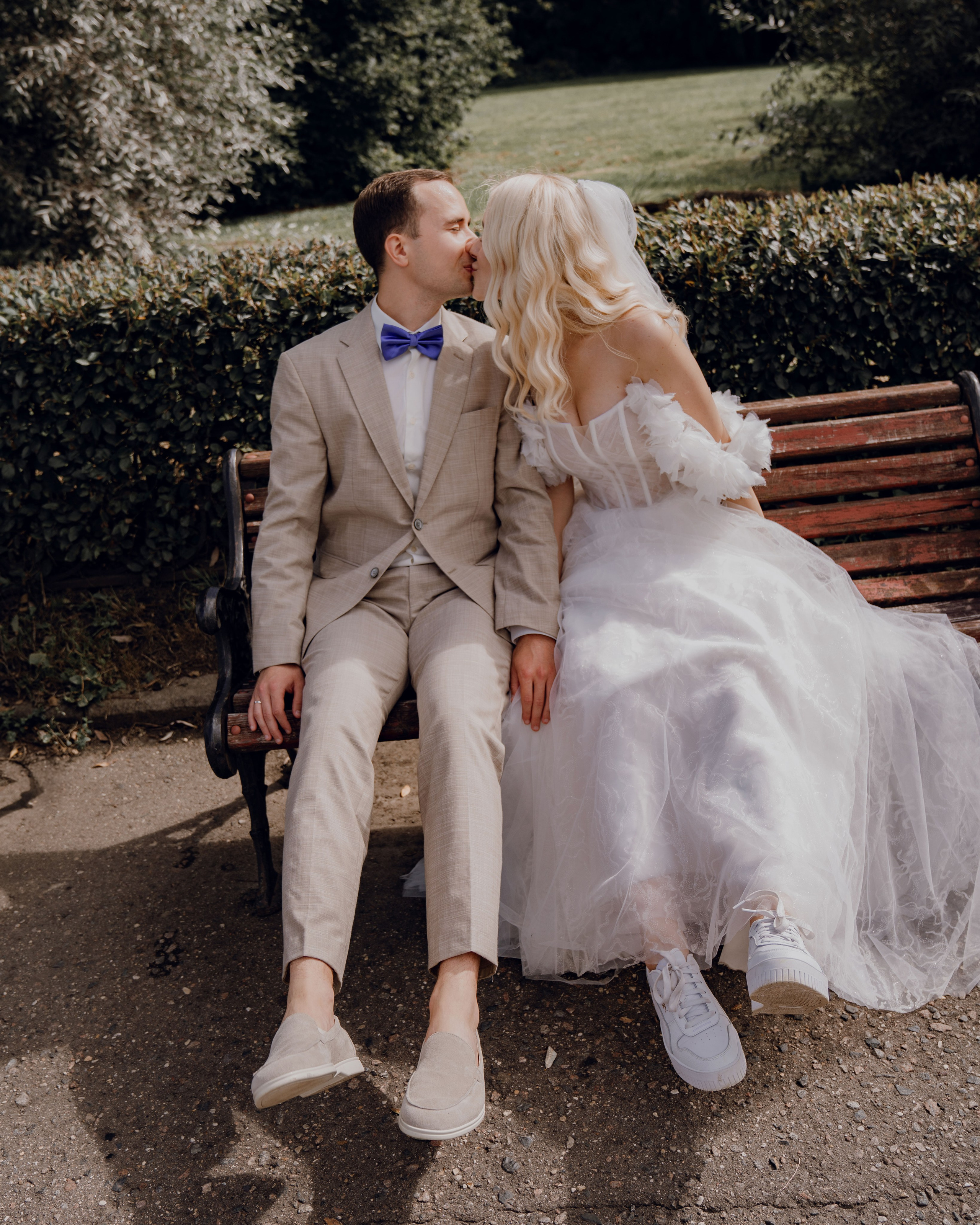 Истории. Портретный и свадебный фотограф в Москве Финкельштенй Анна