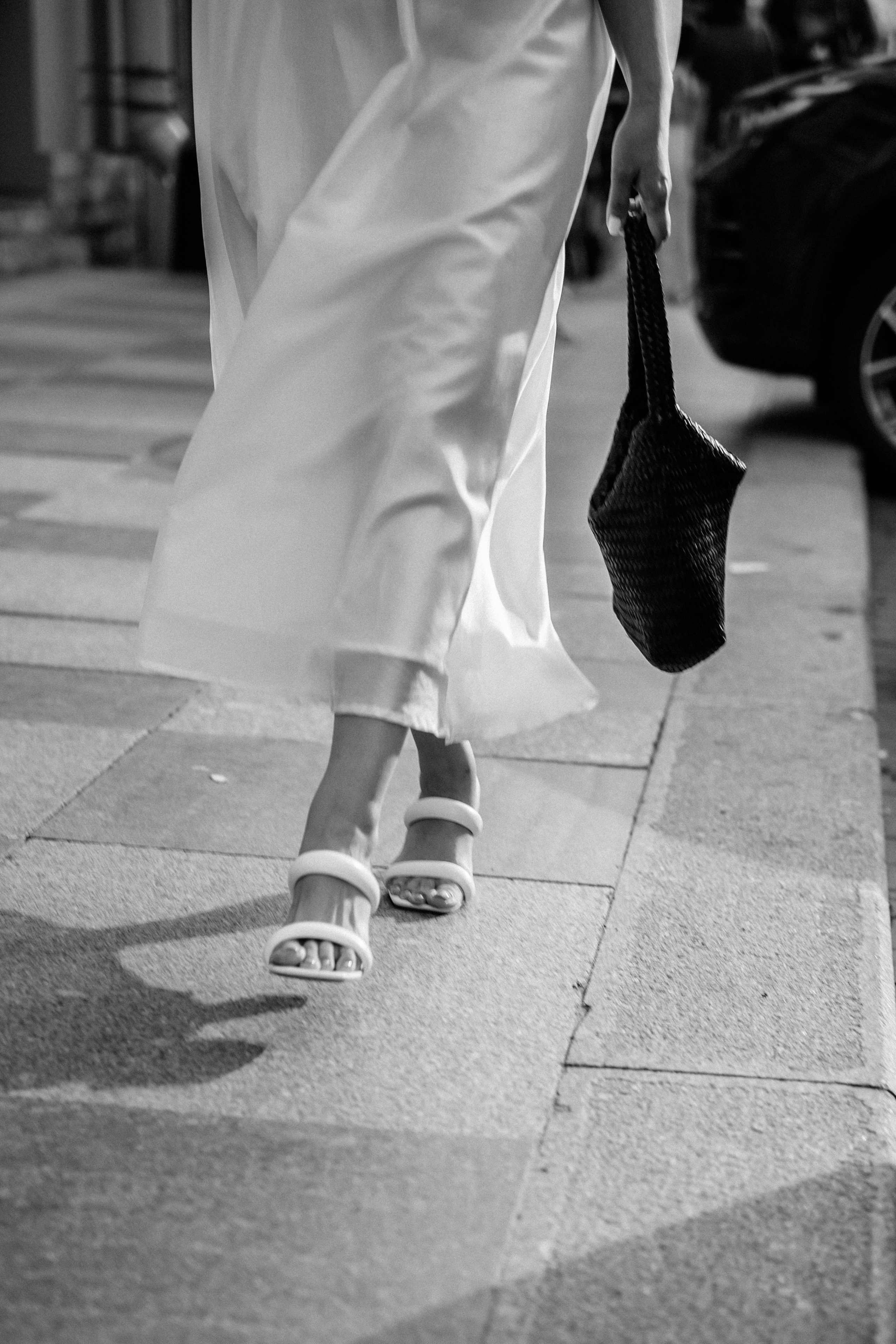 Таня/Рома/Леша/Митя. Семейный и лавстори фотограф в Санкт-Петербурге Леся Ревзина