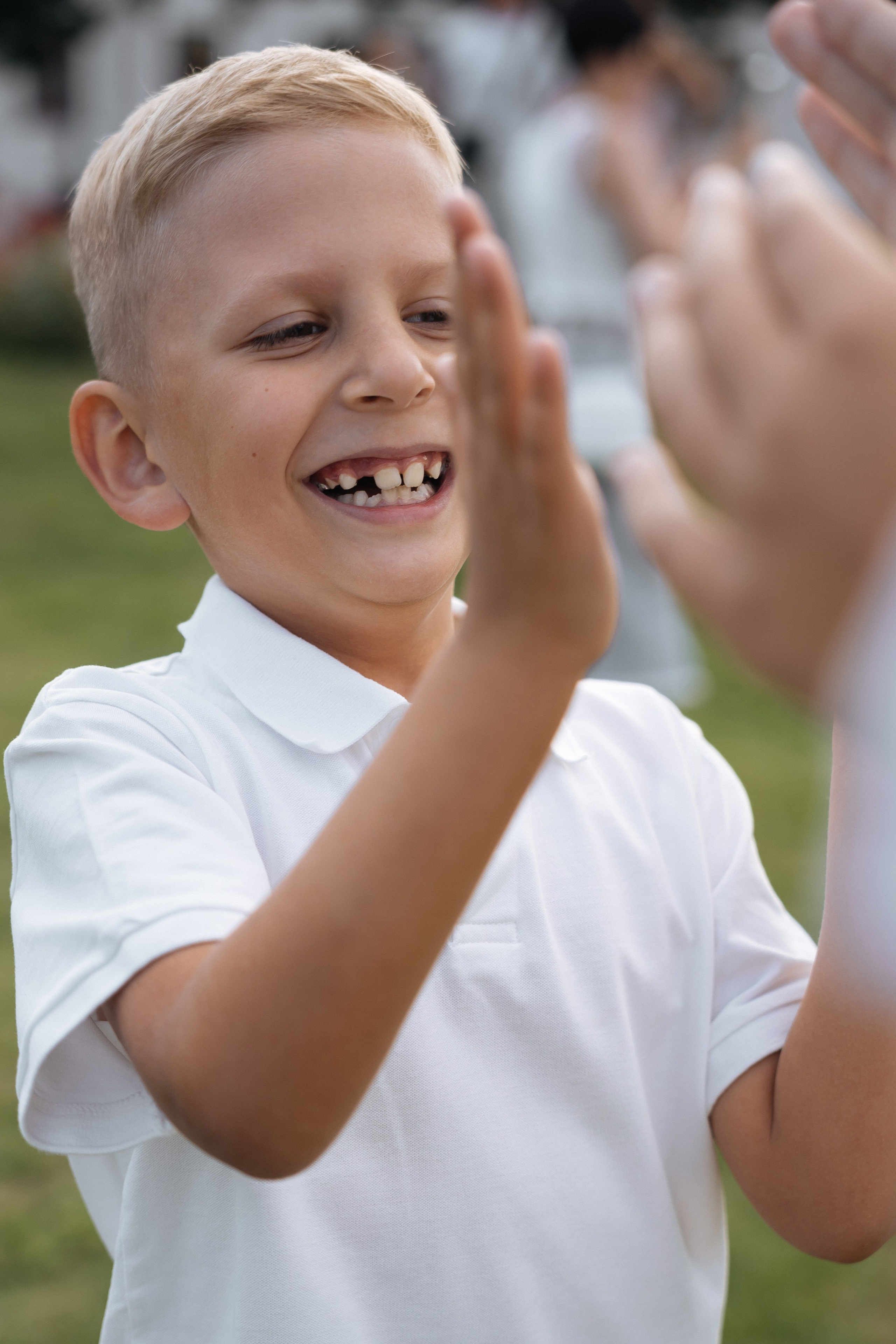 Таня/Рома/Леша/Митя. Семейный и лавстори фотограф в Санкт-Петербурге Леся Ревзина
