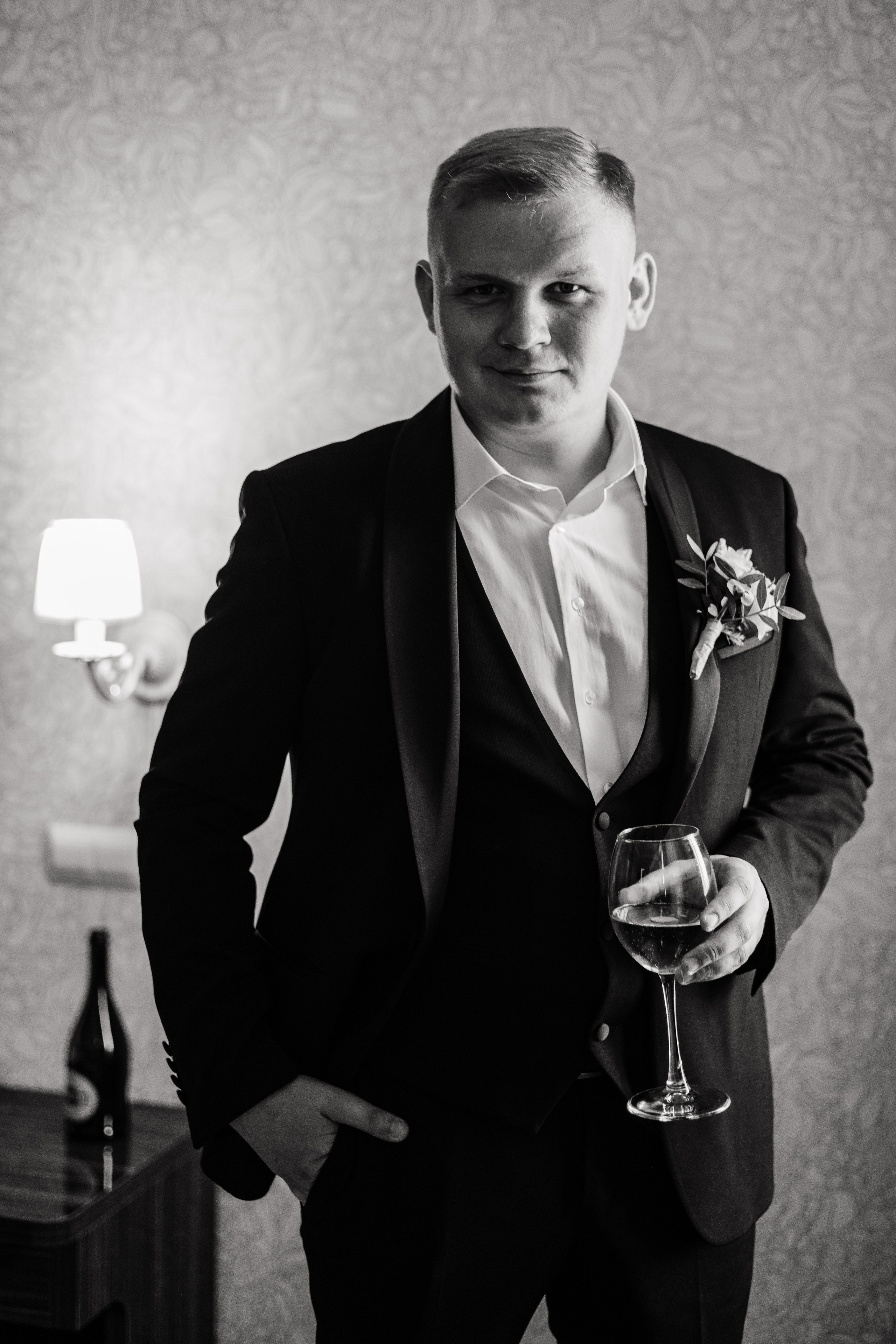 I&V WEDDING DAY. ФОТОГРАФ | ВИДЕОГРАФ | КУРГАН | ТЮМЕНЬ | ЕКБ Михаил Сутягин