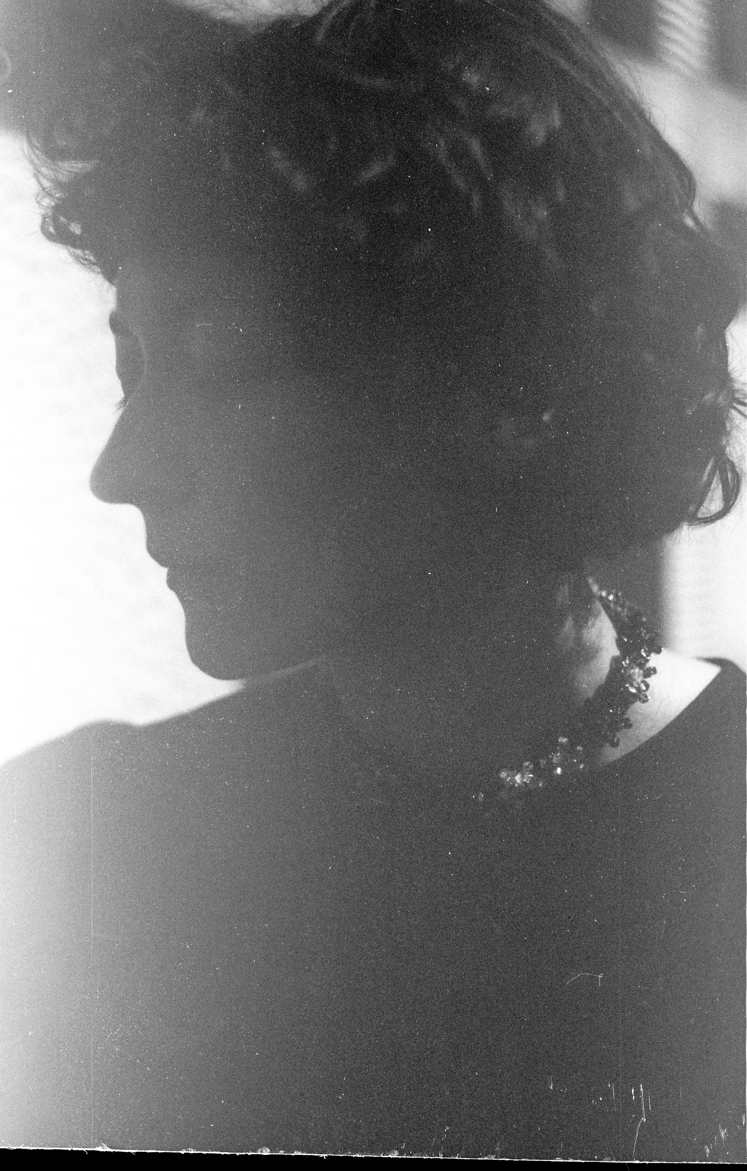 PalisadSad. Портретный фотограф в Санкт-Петербурге Ольга Муранова