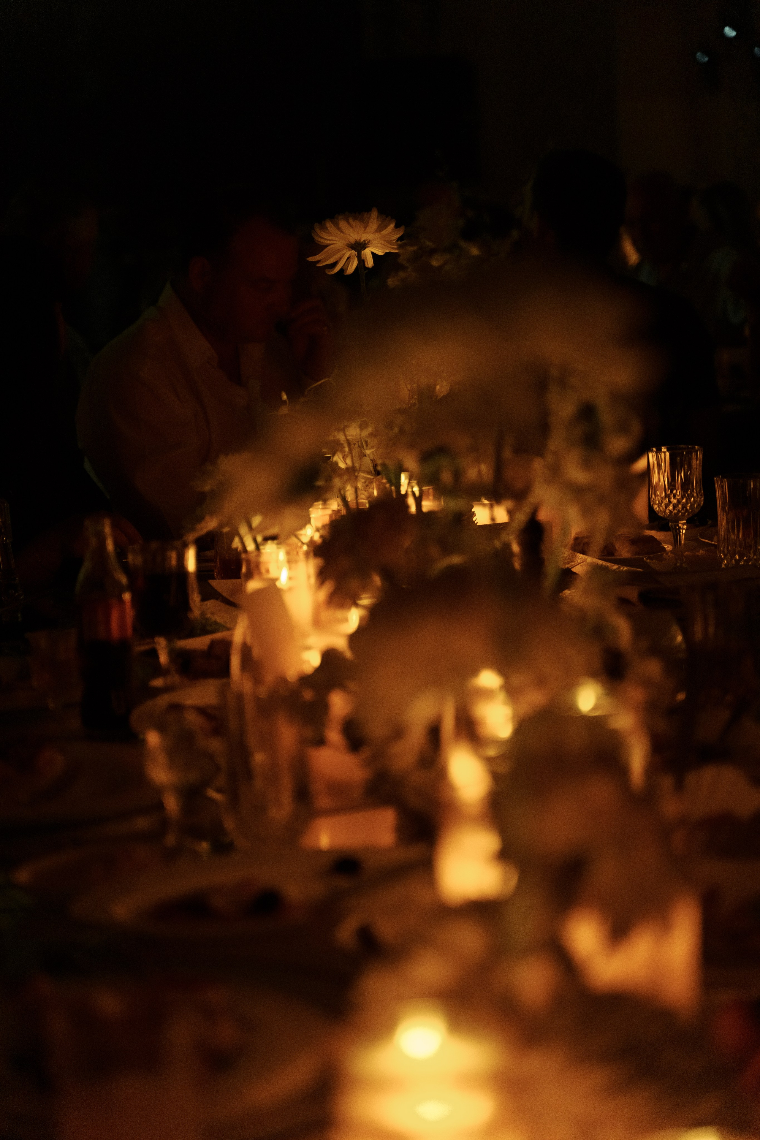 Сейчас самое время. Свадебный фотограф Корощенко Екатерина