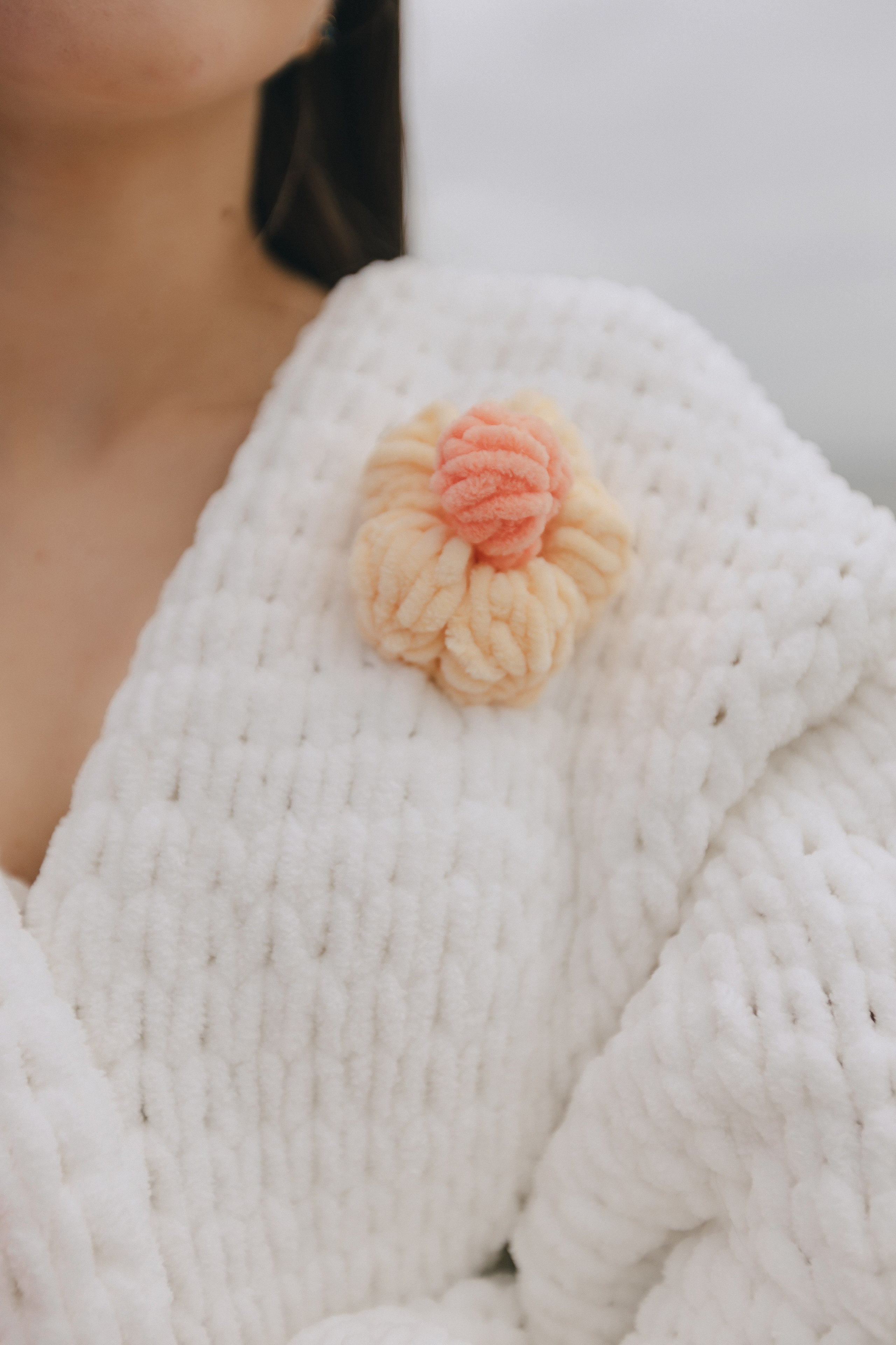 Ира и Саша. Фотограф Таганрог Любимая Надя