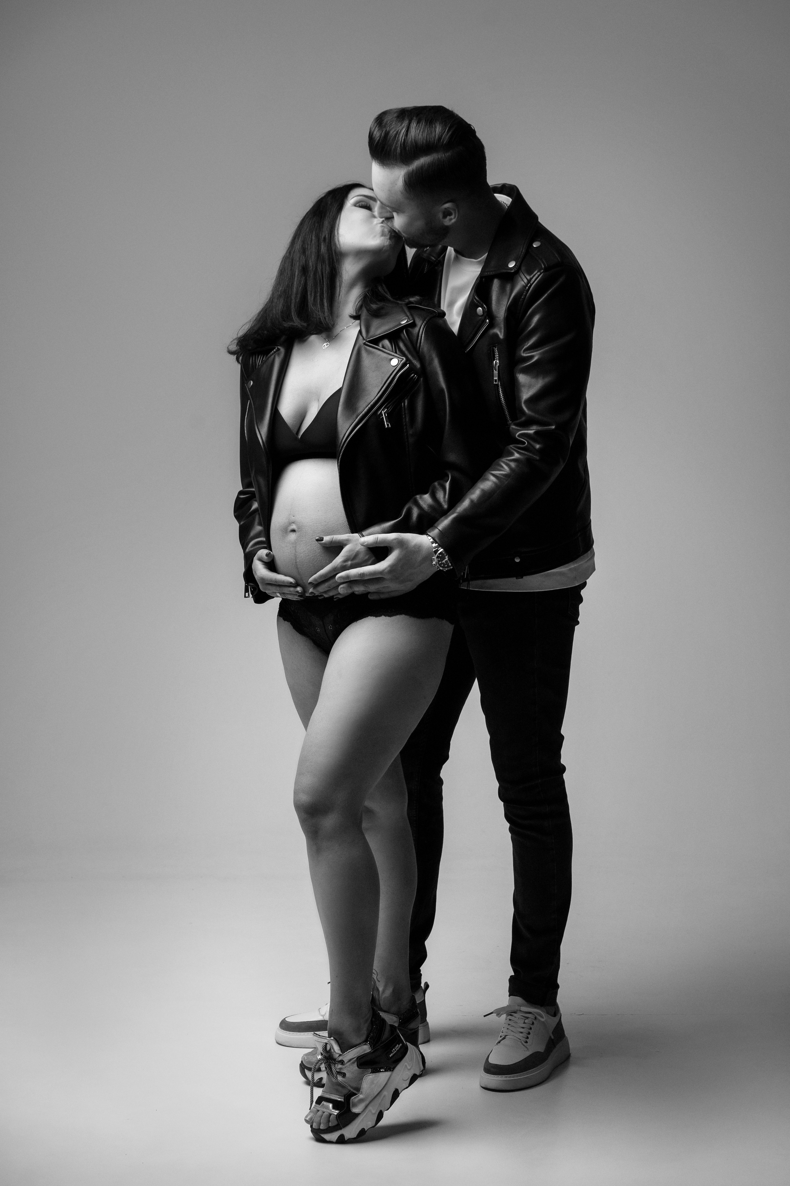 Марго. Семейный и свадебный фотограф Минск, Беларусь Анна Орловская