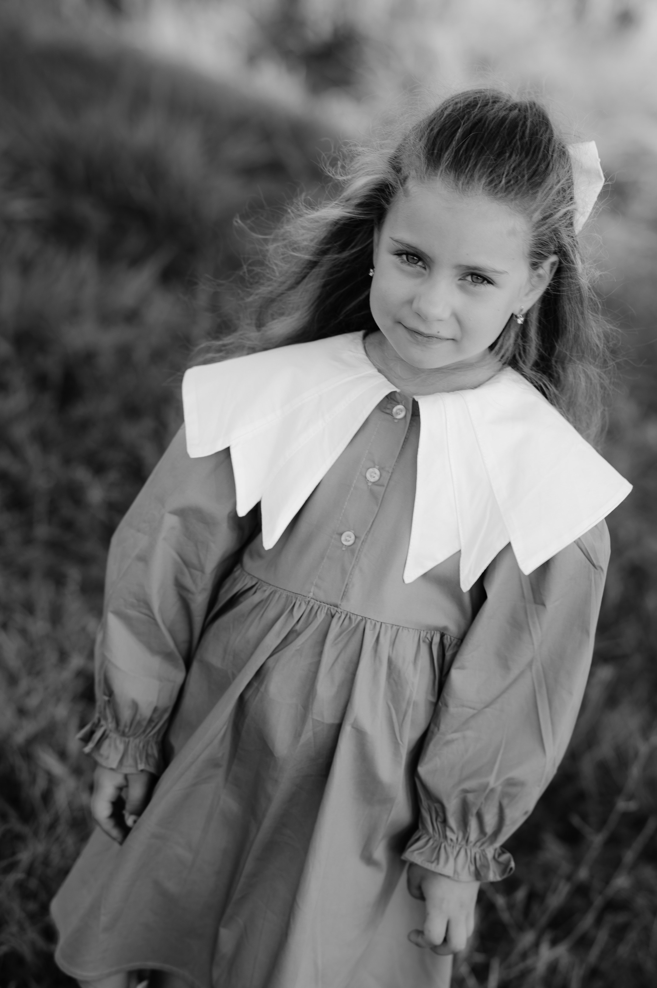 Екатерина & Милана «мама и дочь». Свадебный и семейный фотограф Брюховецкая Тимашевск Краснодар