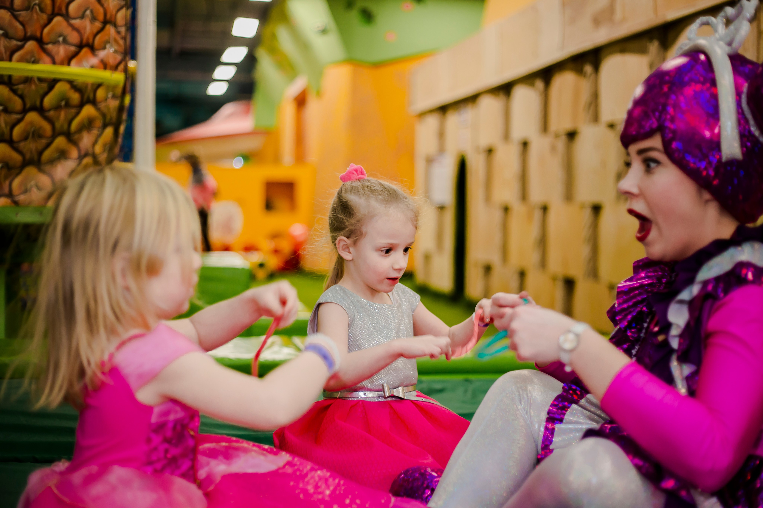Альбомы детские др — 5 лет малышке в Хлоп Топ. Свадебный и семейный фотограф в Санкт-Петербурге Макеева Наталья