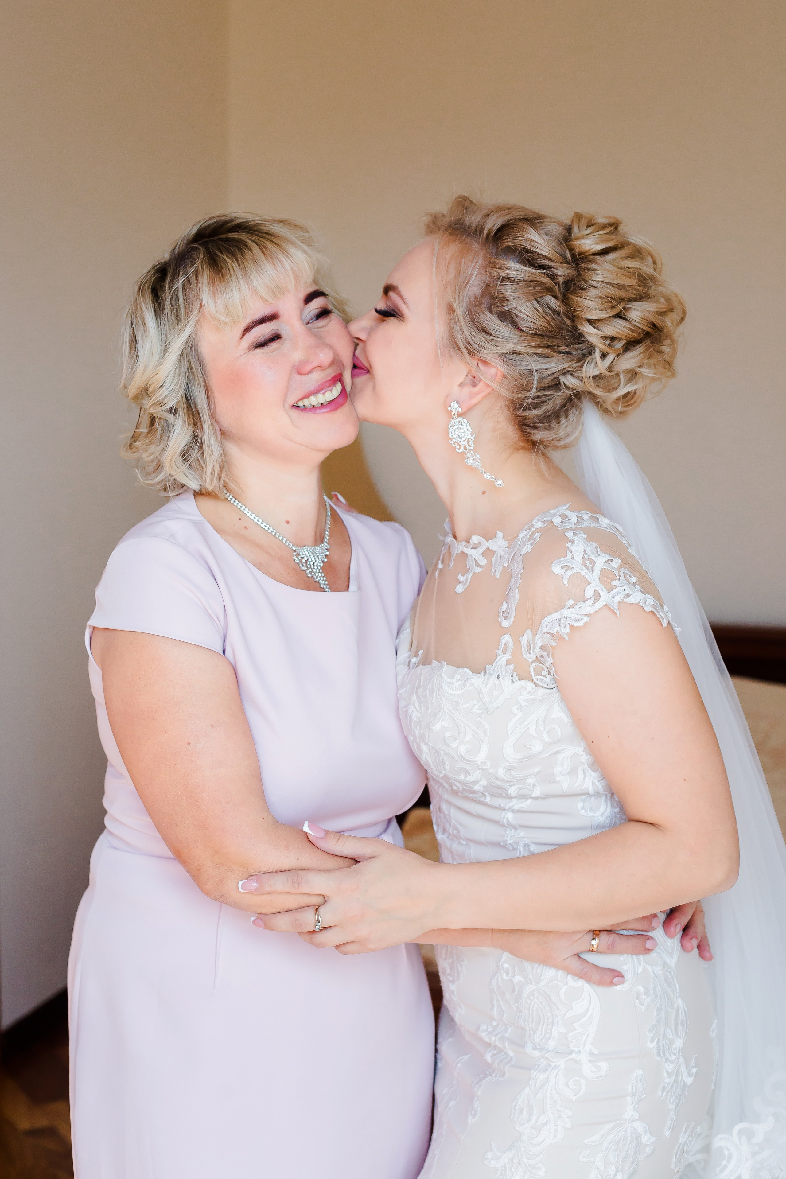 Свадьба — Мария и Руслан 28/08. Свадебный и семейный фотограф в Санкт-Петербурге Макеева Наталья