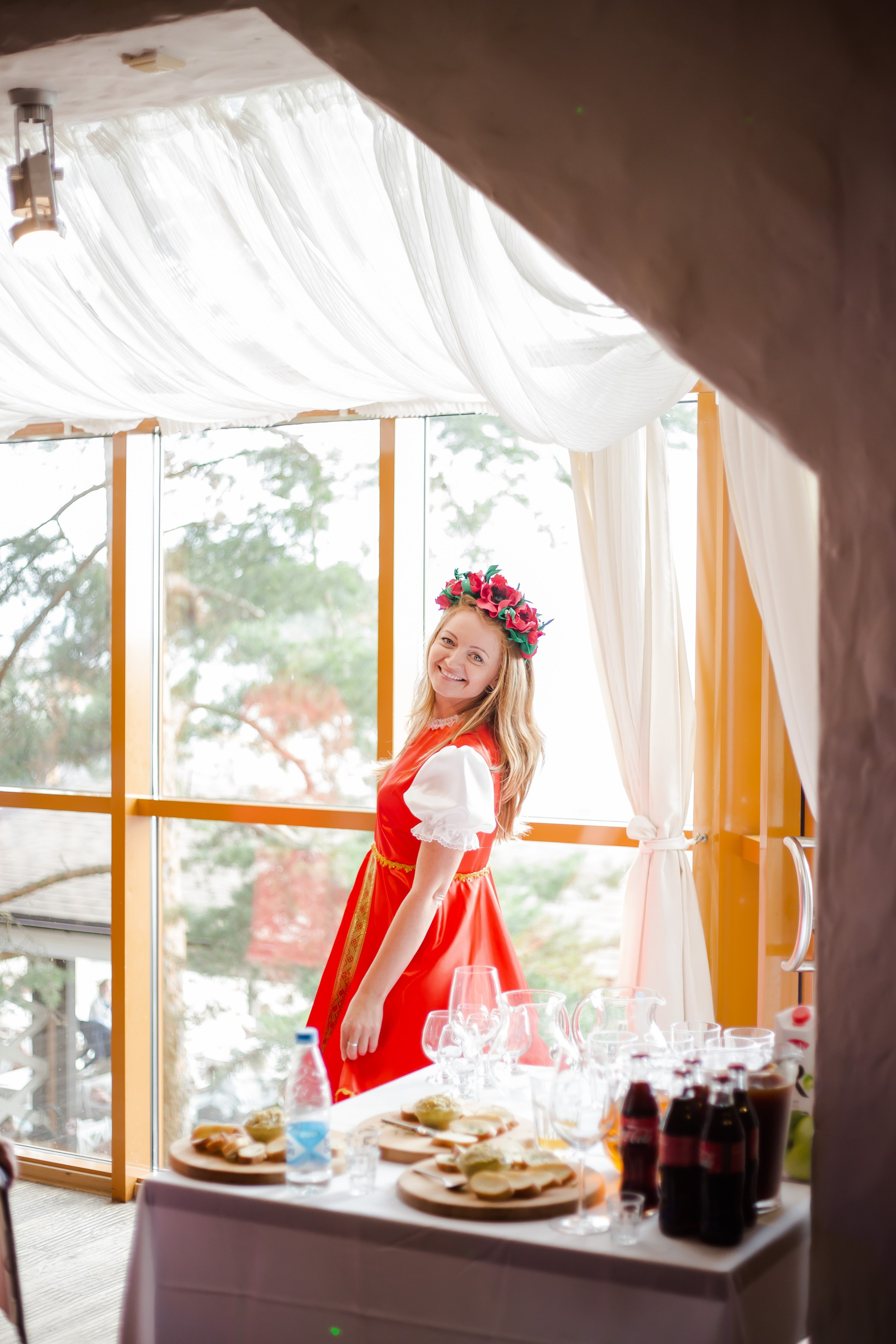 Репортаж — день строителя 2018. Свадебный и семейный фотограф в Санкт-Петербурге Макеева Наталья