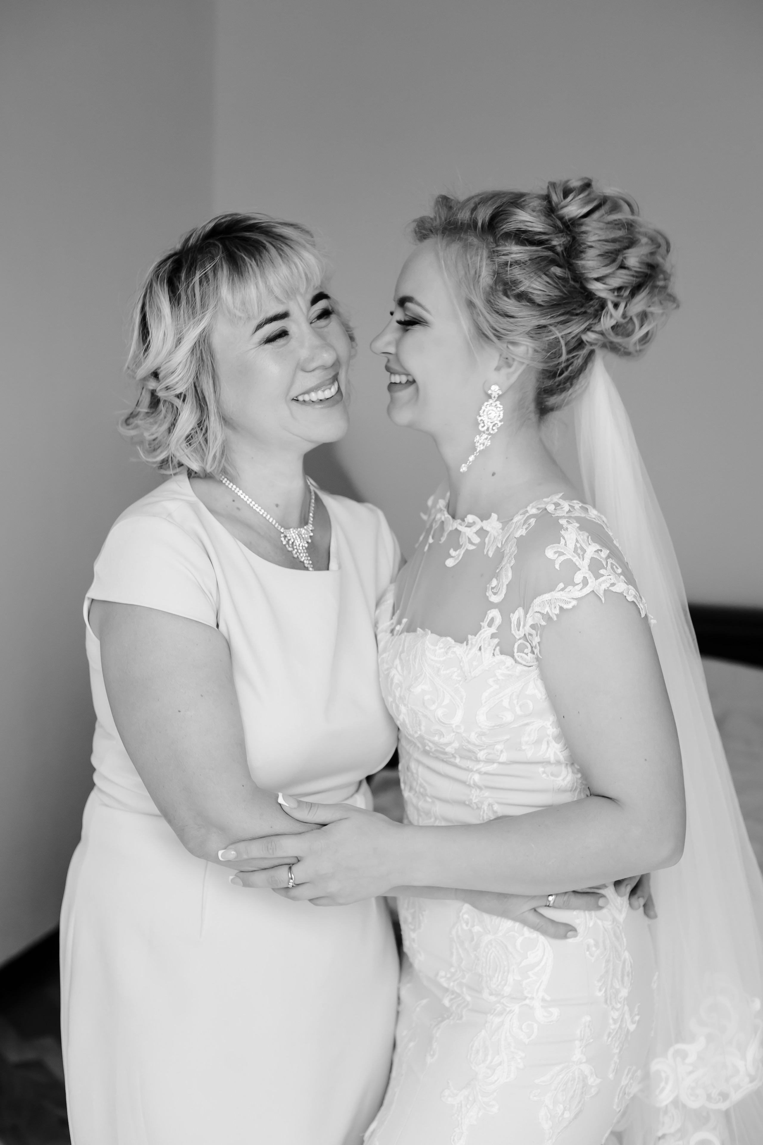 Свадьба — Мария и Руслан 28/08. Свадебный и семейный фотограф в Санкт-Петербурге Макеева Наталья