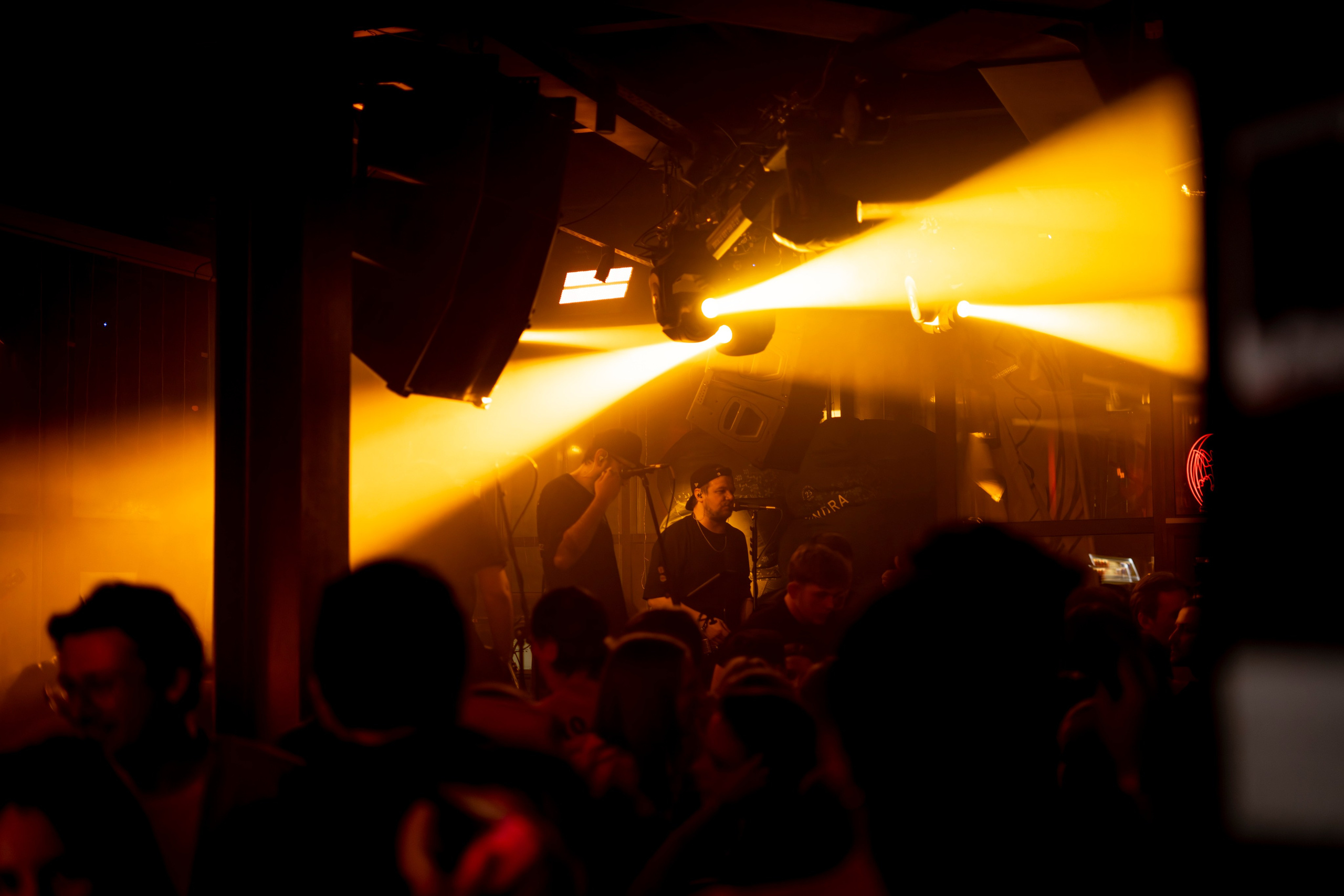 Rook's. Анастасия Паршукова — фотограф Шерегеш Новосибирск