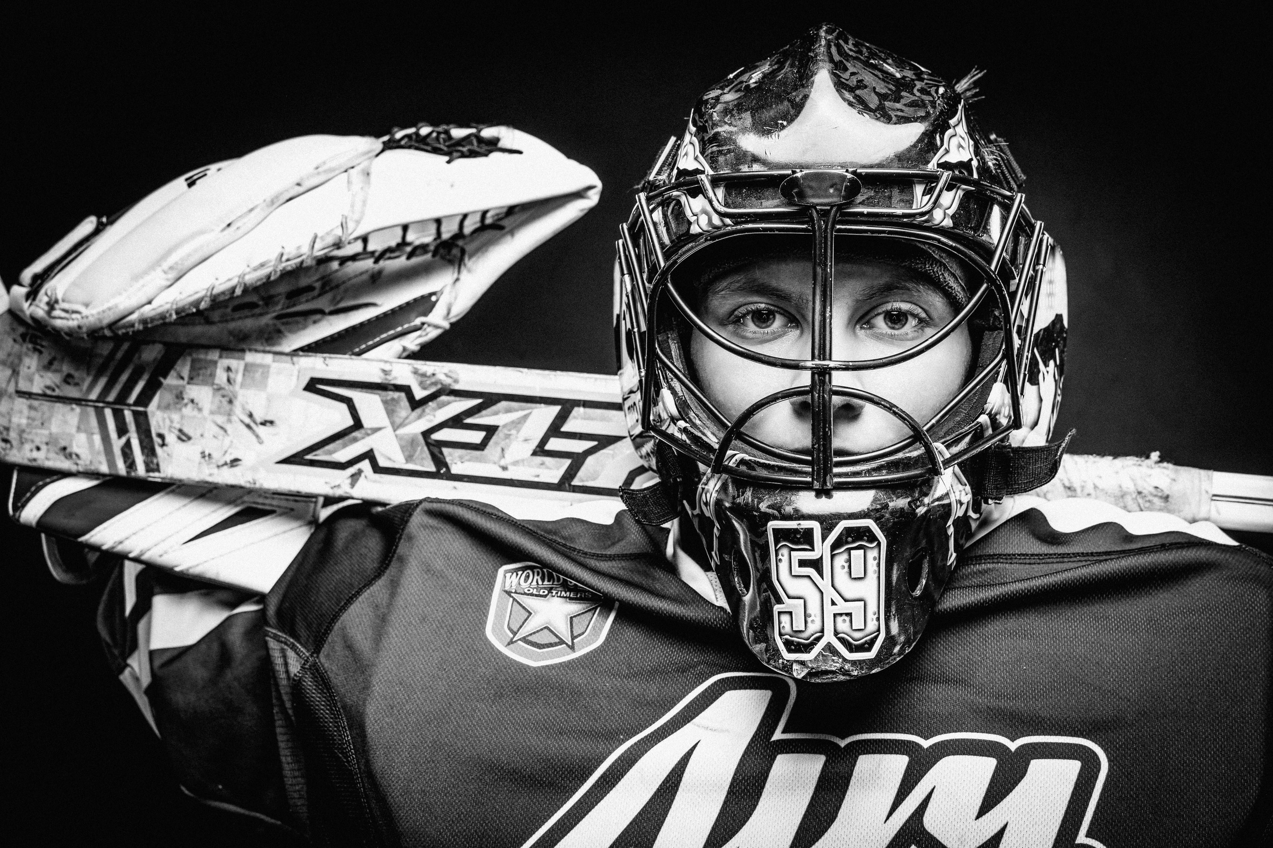 Дмитрий Ратихин. Видеограф и фотограф в Санкт-Петербурге и Москве