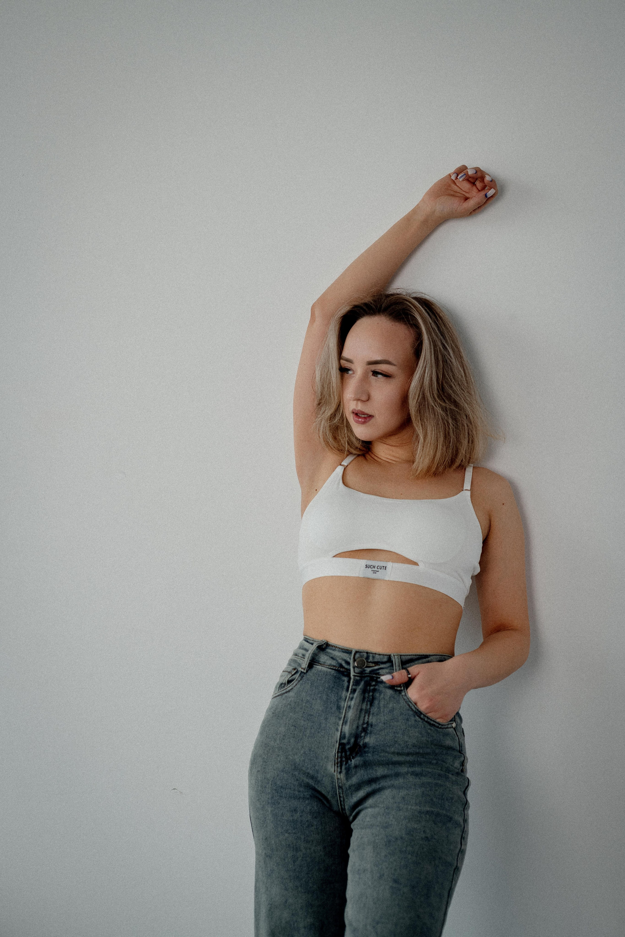 Айсылу. Фотограф Алёна Евграфова