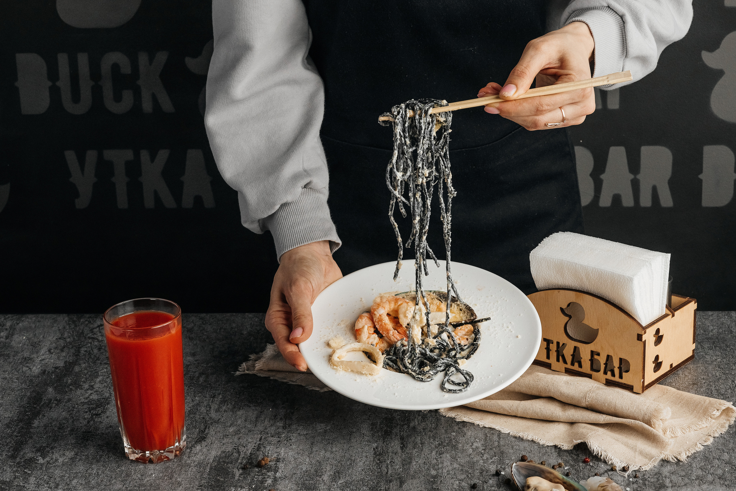 Утка бар. Семейный и детский фотограф в Туапсинском районе Кузьмичёва Светлана