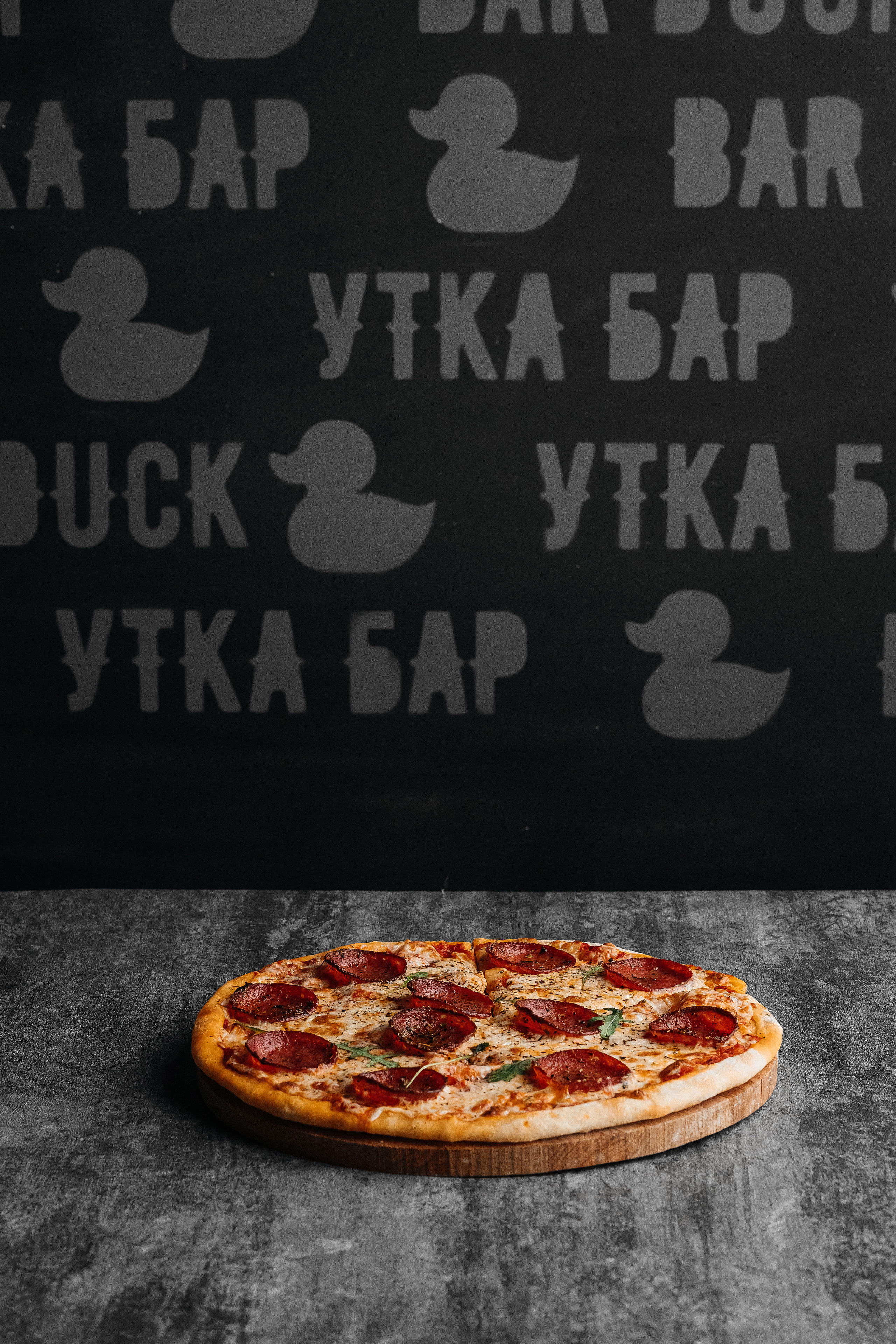 Утка бар. Семейный и детский фотограф в Туапсинском районе Кузьмичёва Светлана