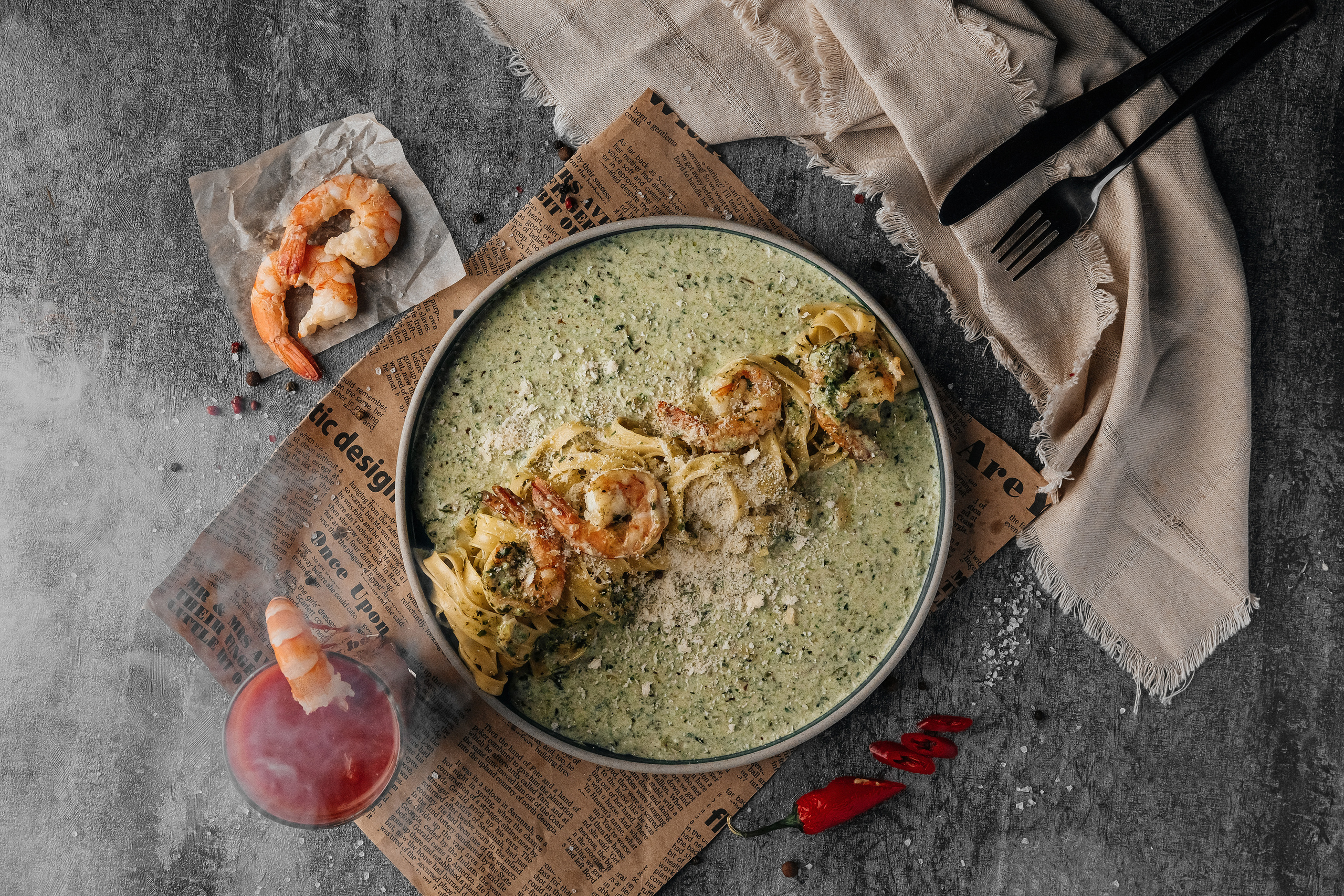 Утка бар. Семейный и детский фотограф в Туапсинском районе Кузьмичёва Светлана