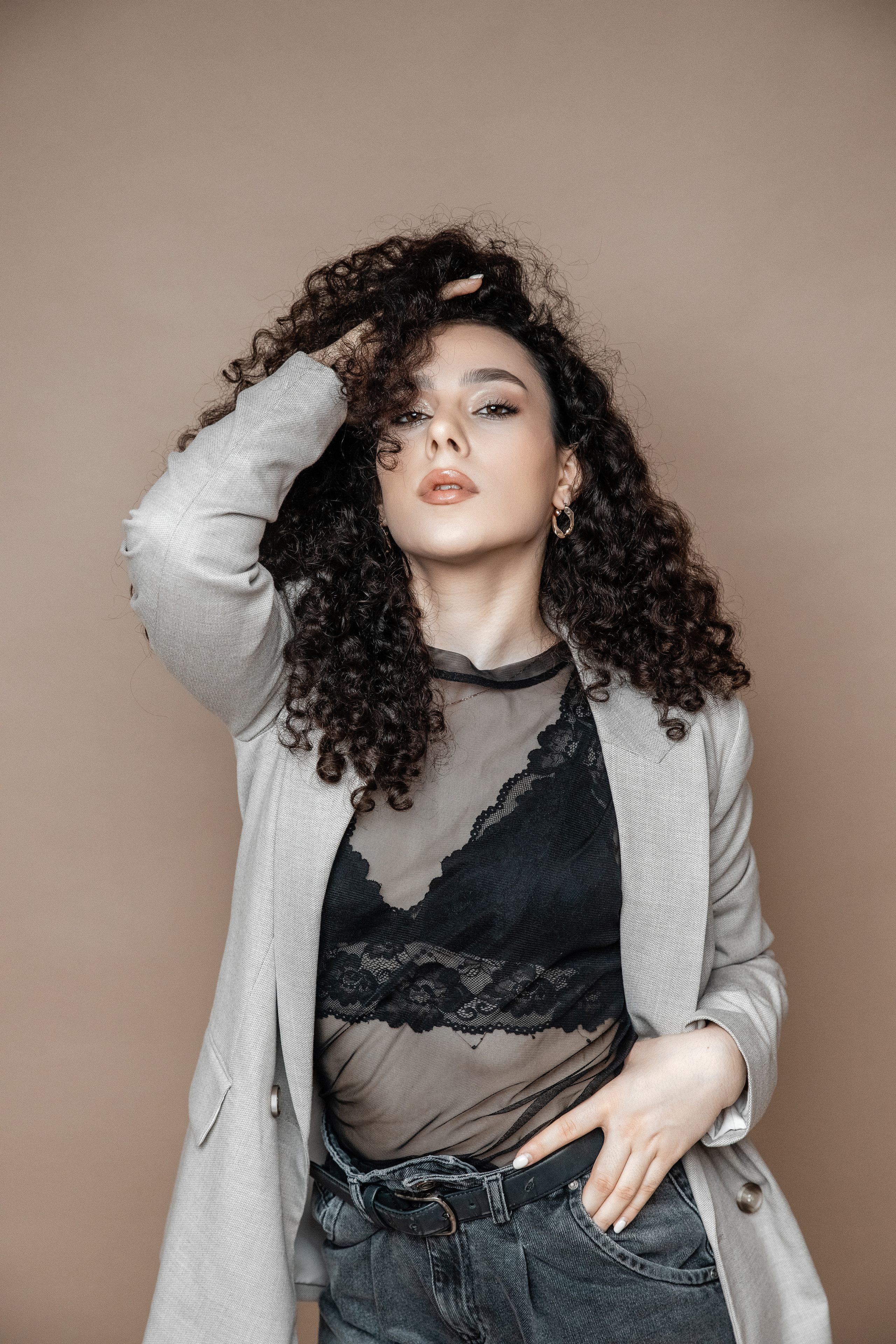 Доченька, 18 лет. Семейный и детский фотограф в Туапсинском районе Кузьмичёва Светлана