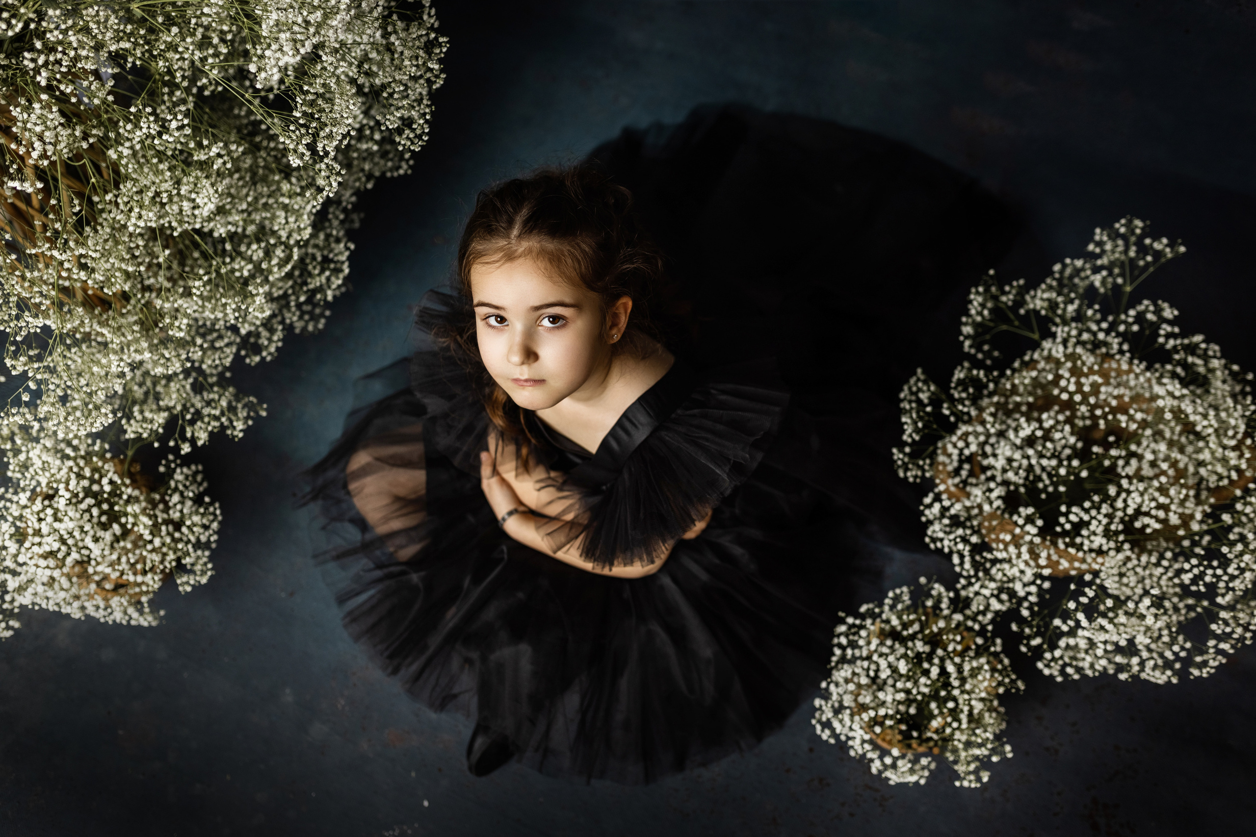 Ия. Семейный и детский фотограф в Туапсинском районе Кузьмичёва Светлана