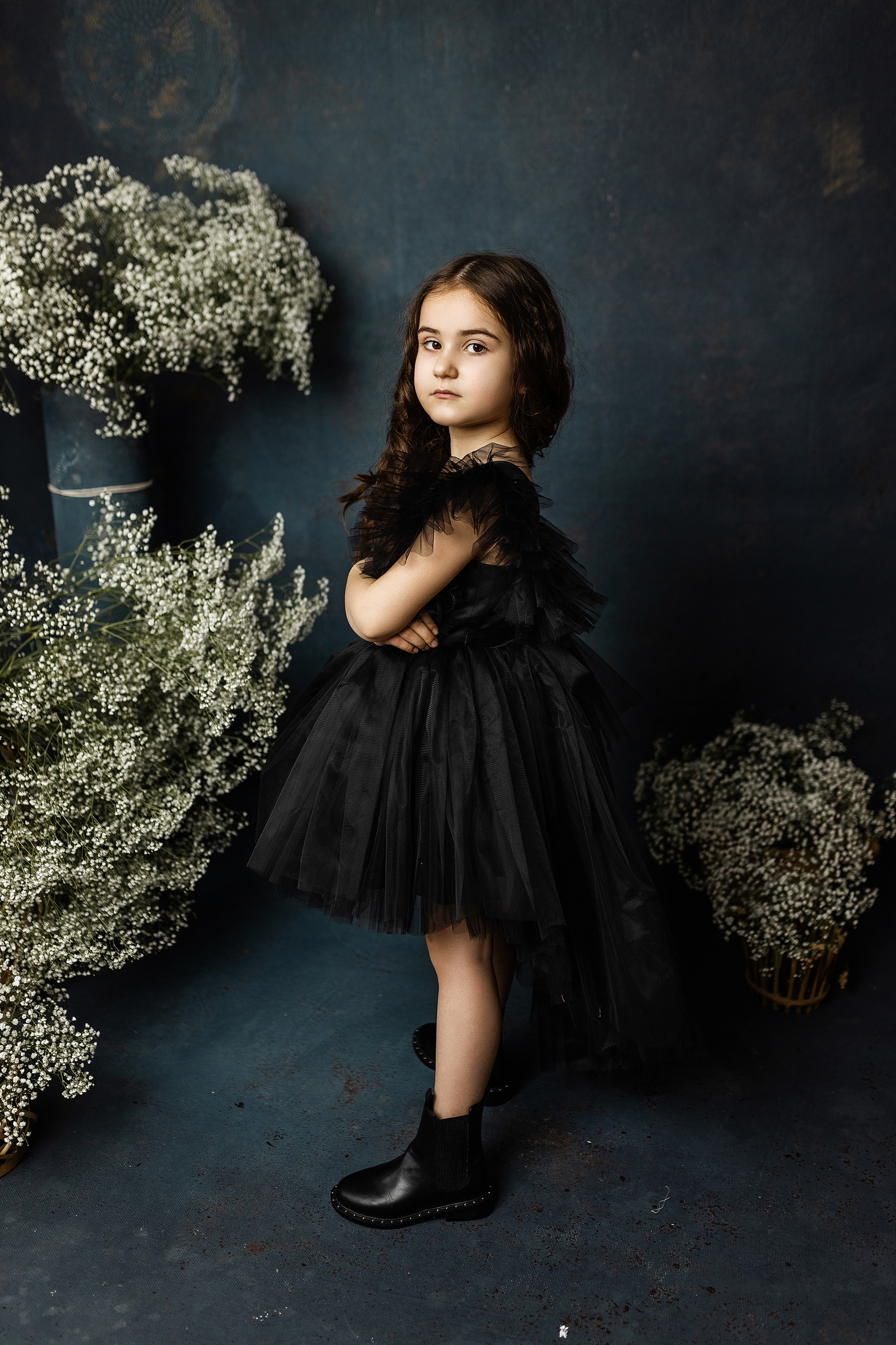 Ия. Семейный и детский фотограф в Туапсинском районе Кузьмичёва Светлана