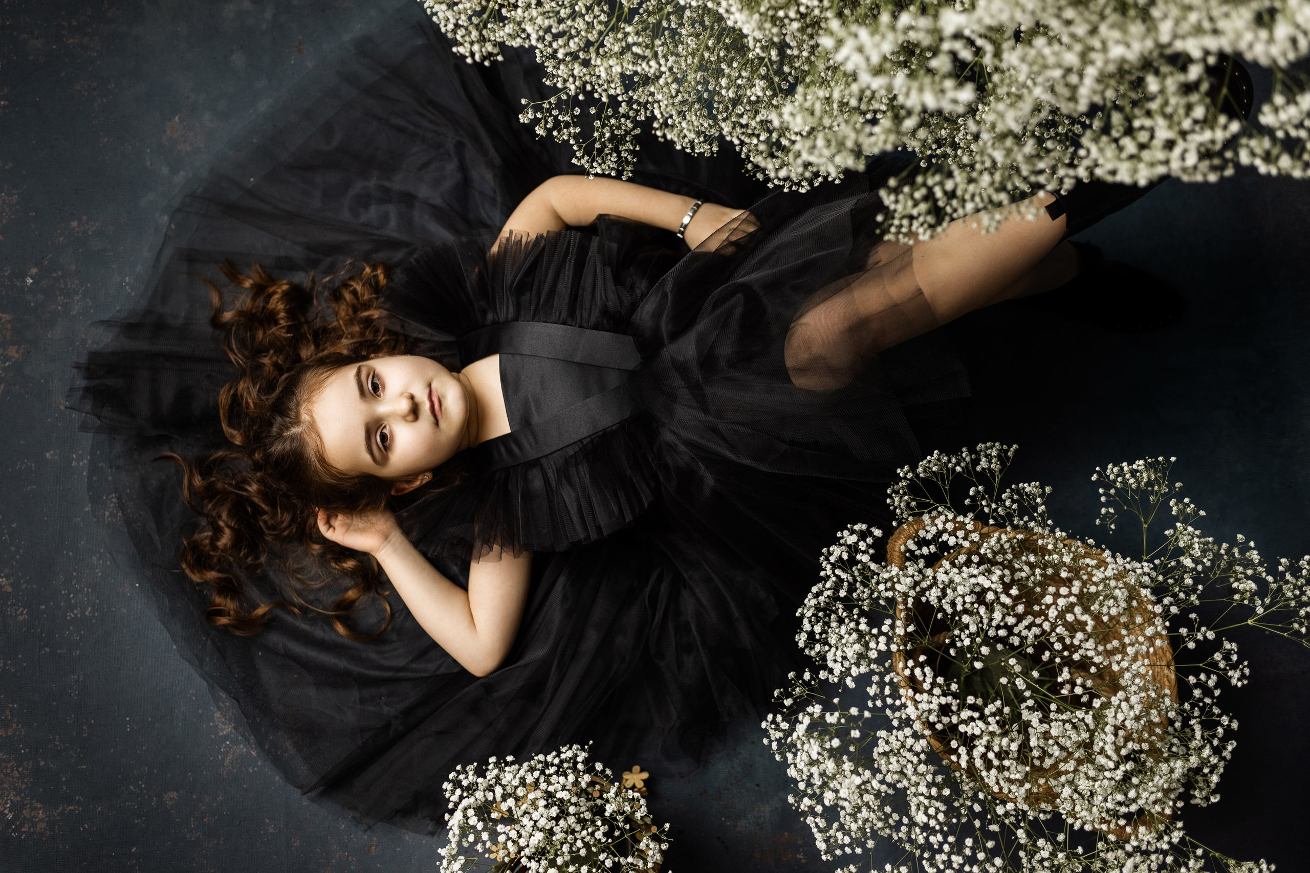 Ия. Семейный и детский фотограф в Туапсинском районе Кузьмичёва Светлана