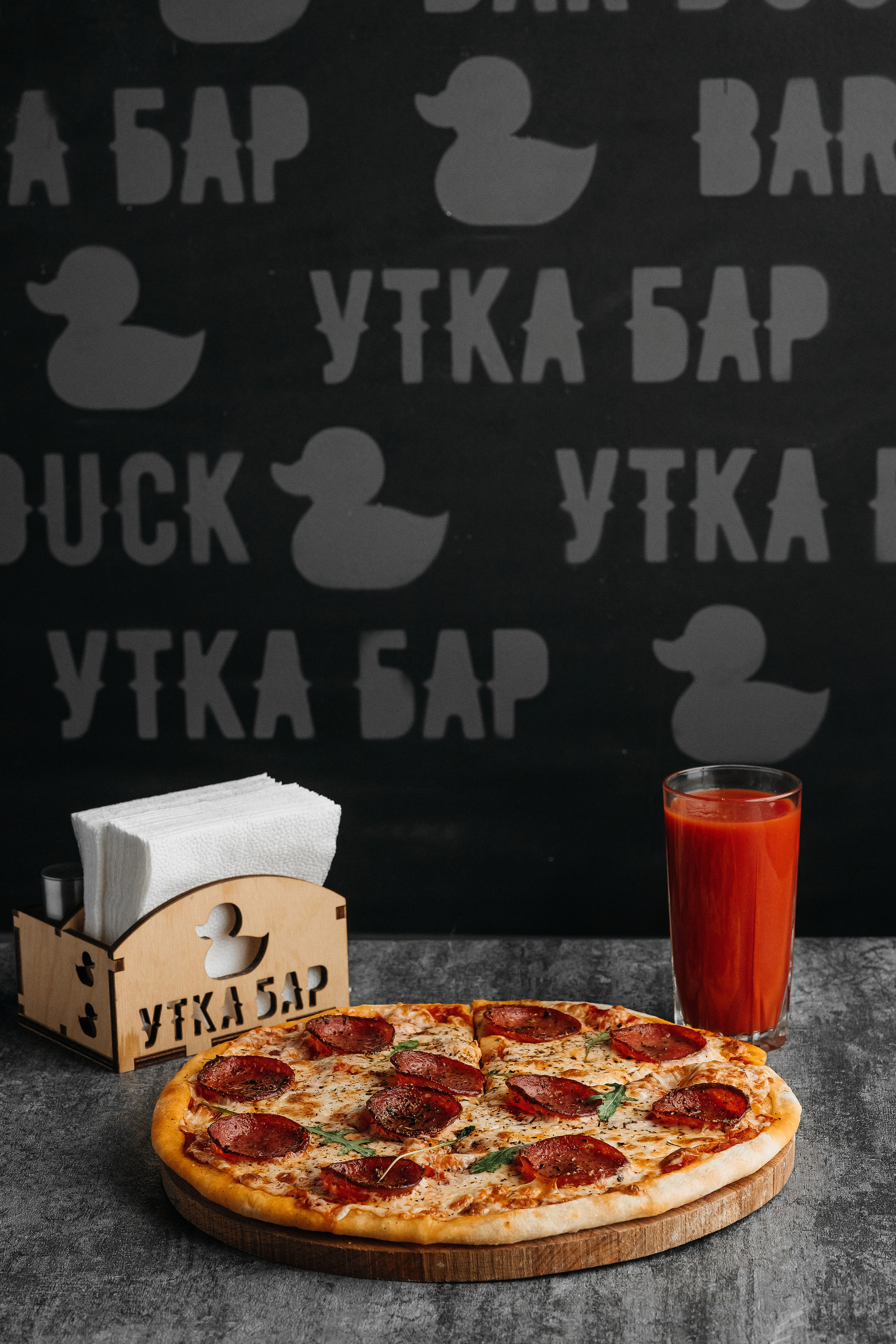 Утка бар. Семейный и детский фотограф в Туапсинском районе Кузьмичёва Светлана