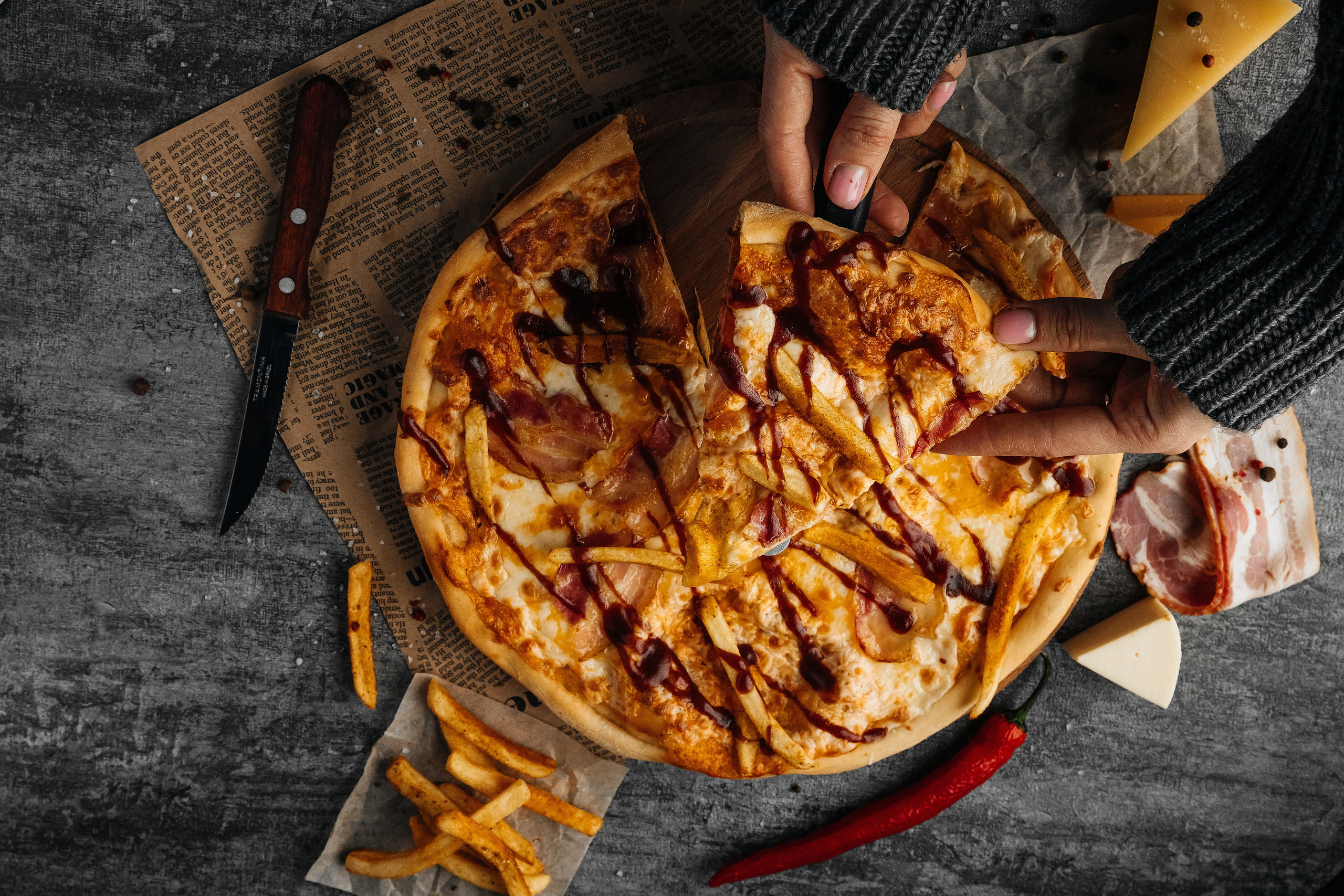 Утка бар. Семейный и детский фотограф в Туапсинском районе Кузьмичёва Светлана