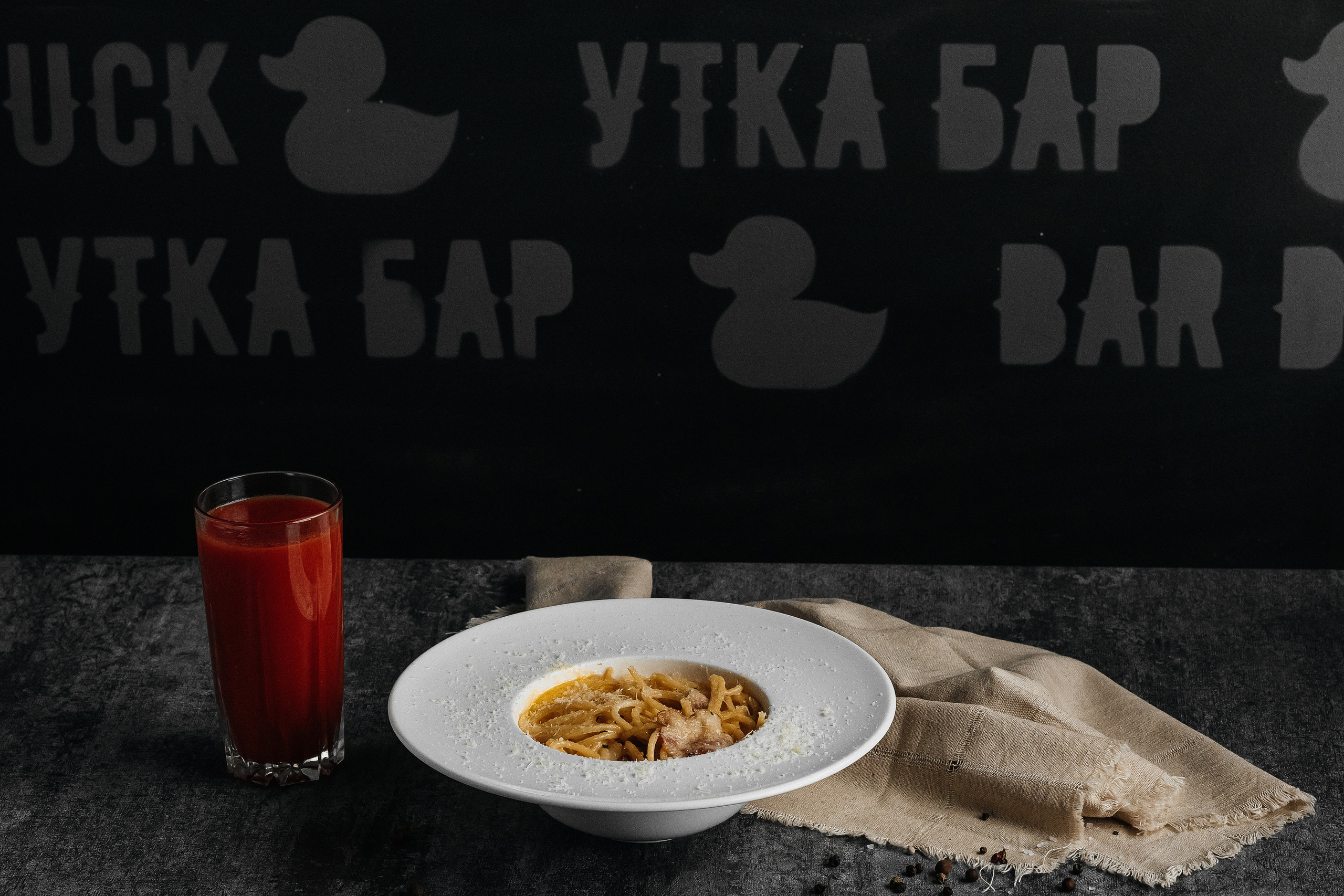 Утка бар. Семейный и детский фотограф в Туапсинском районе Кузьмичёва Светлана