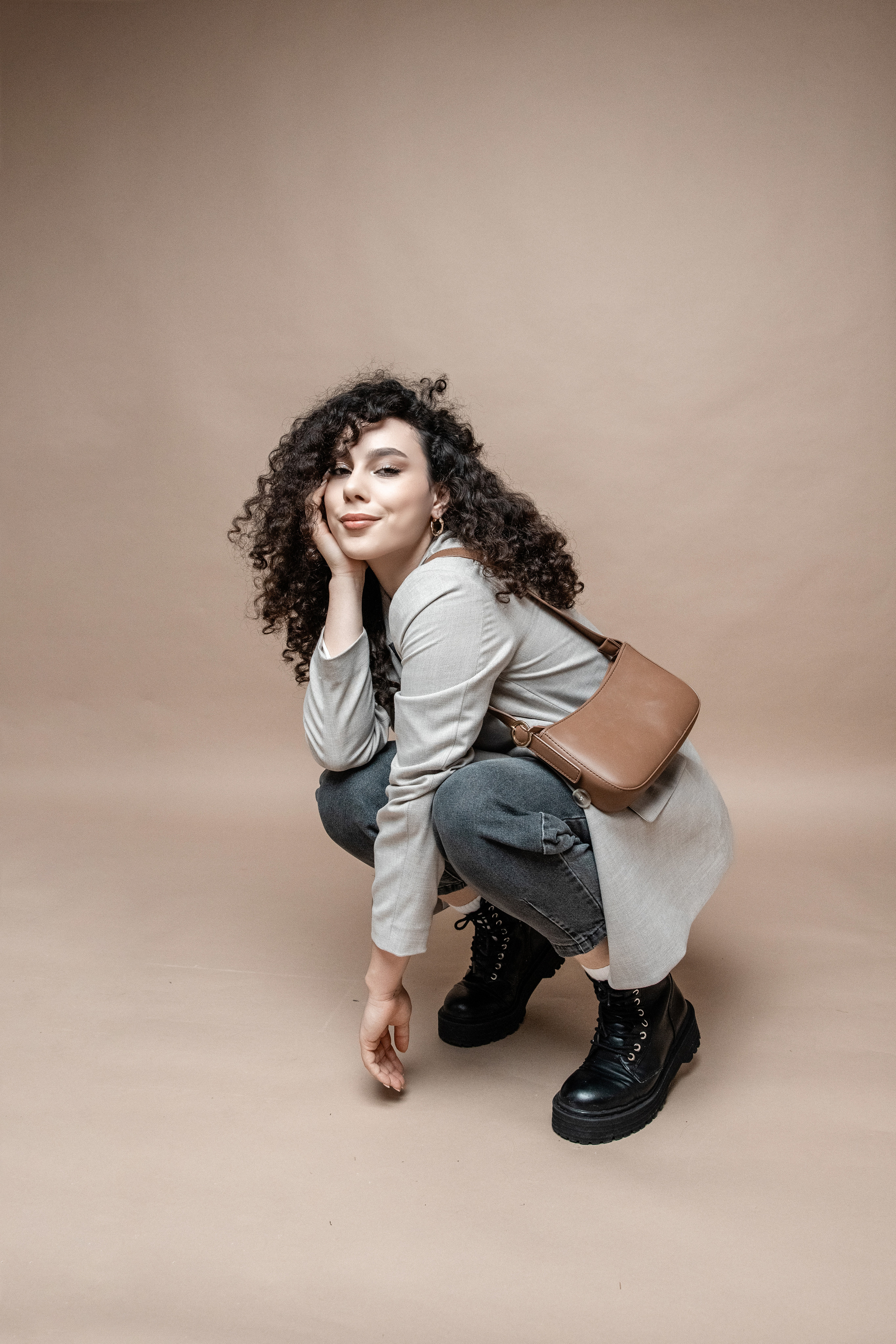 Доченька, 18 лет. Семейный и детский фотограф в Туапсинском районе Кузьмичёва Светлана