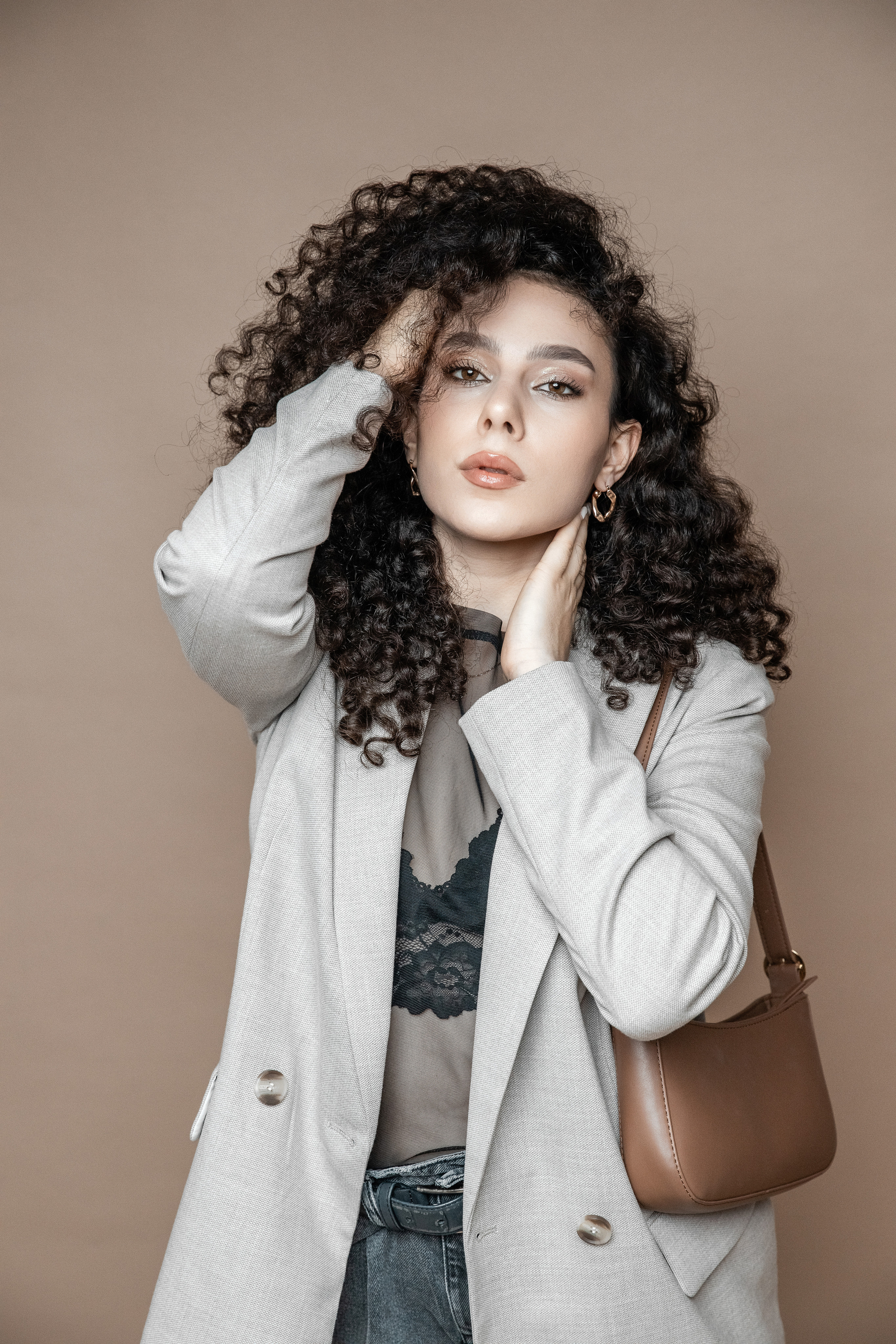 Доченька, 18 лет. Семейный и детский фотограф в Туапсинском районе Кузьмичёва Светлана