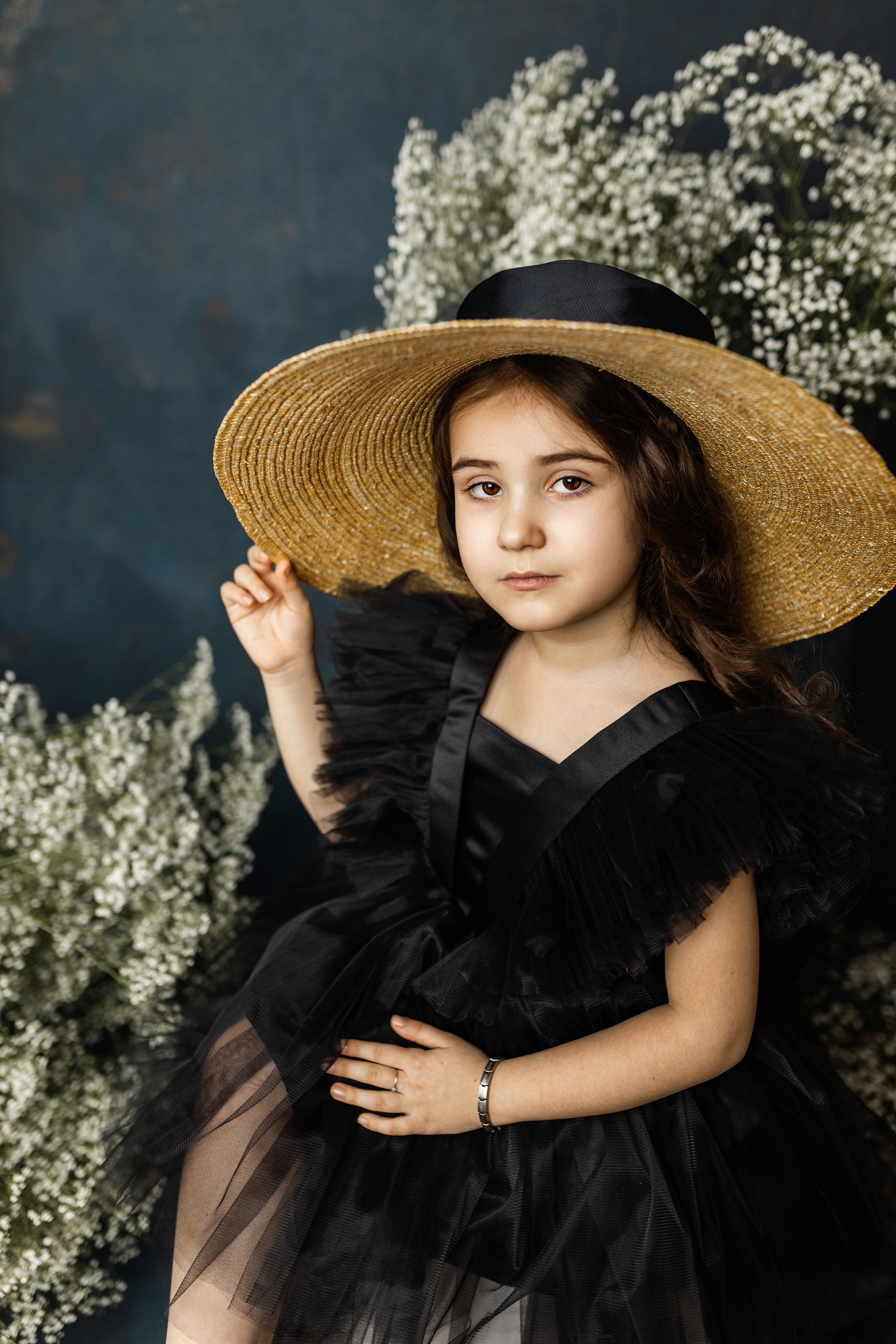 Ия. Семейный и детский фотограф в Туапсинском районе Кузьмичёва Светлана