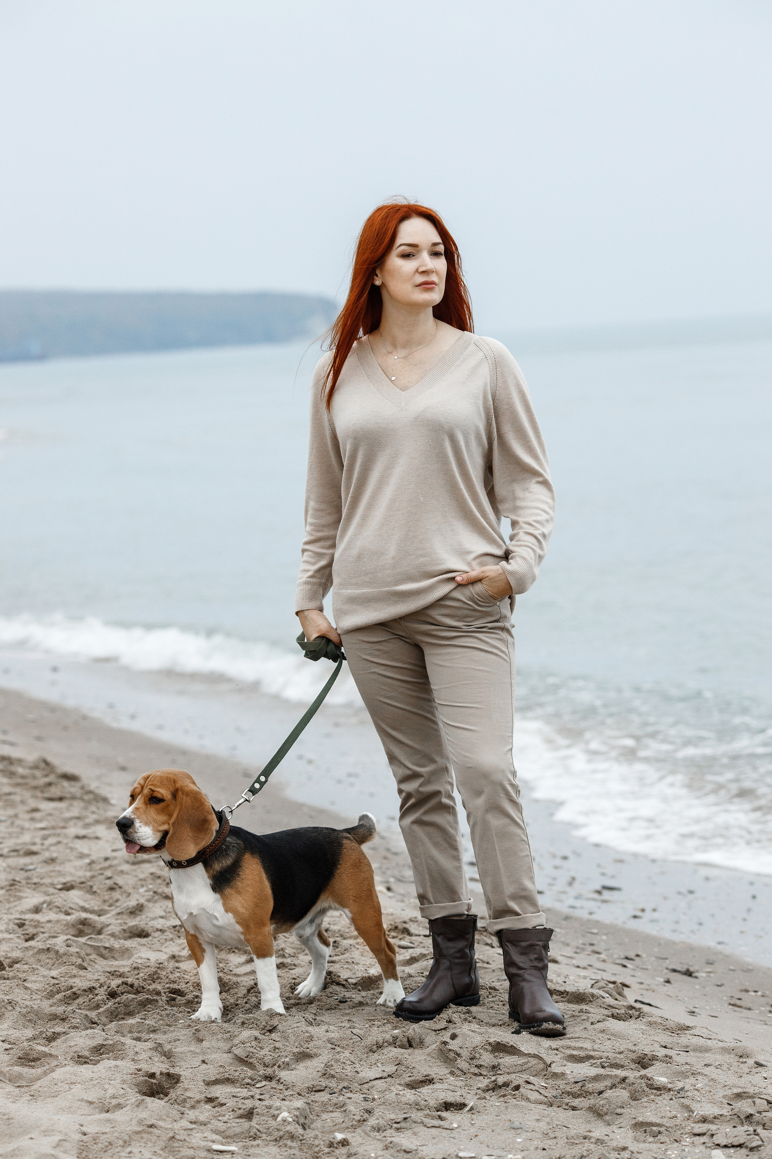 Юлиана и семья. Семейный и детский фотограф в Туапсинском районе Кузьмичёва Светлана