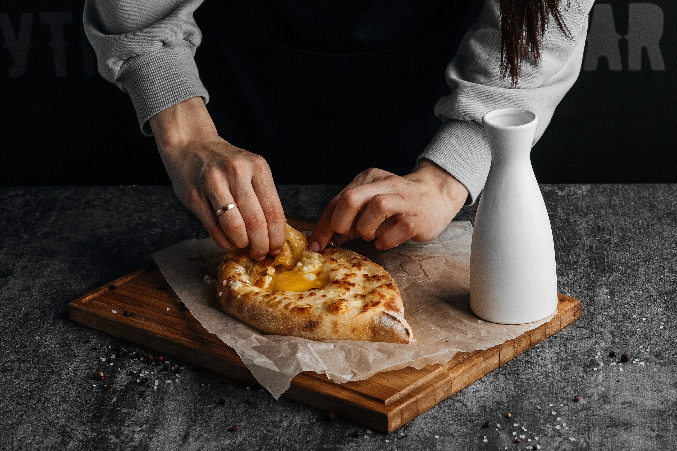 Утка бар. Семейный и детский фотограф в Туапсинском районе Кузьмичёва Светлана