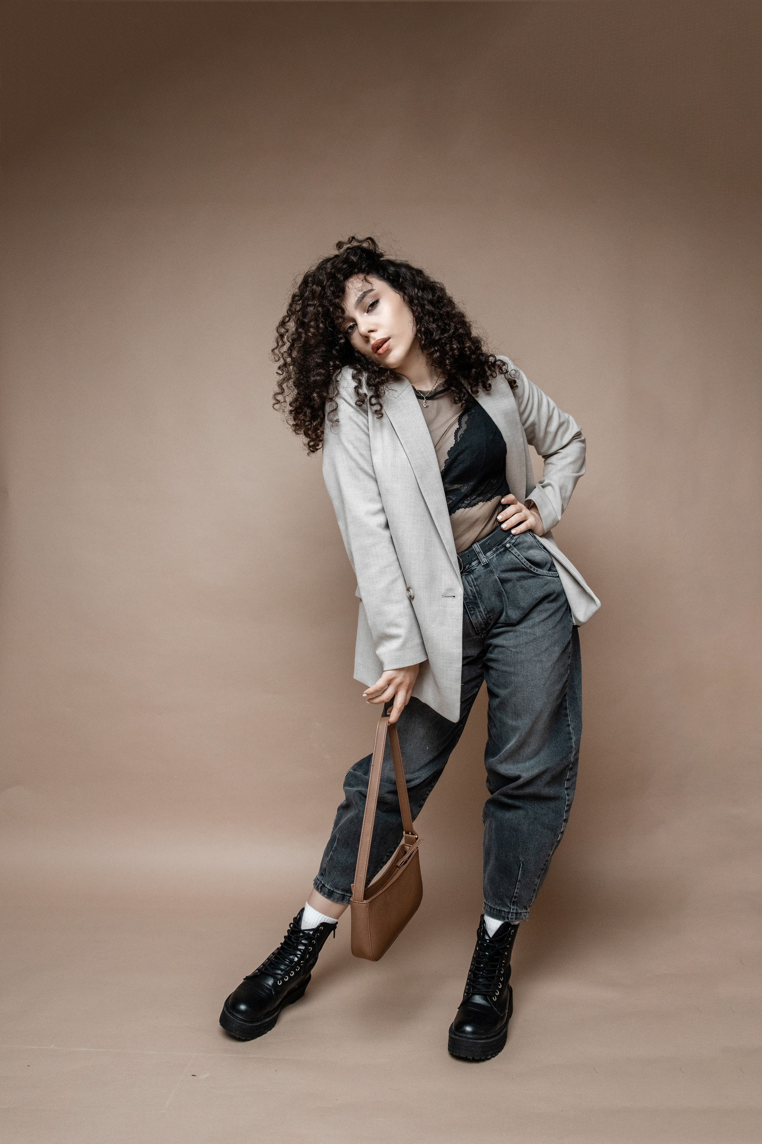 Доченька, 18 лет. Семейный и детский фотограф в Туапсинском районе Кузьмичёва Светлана