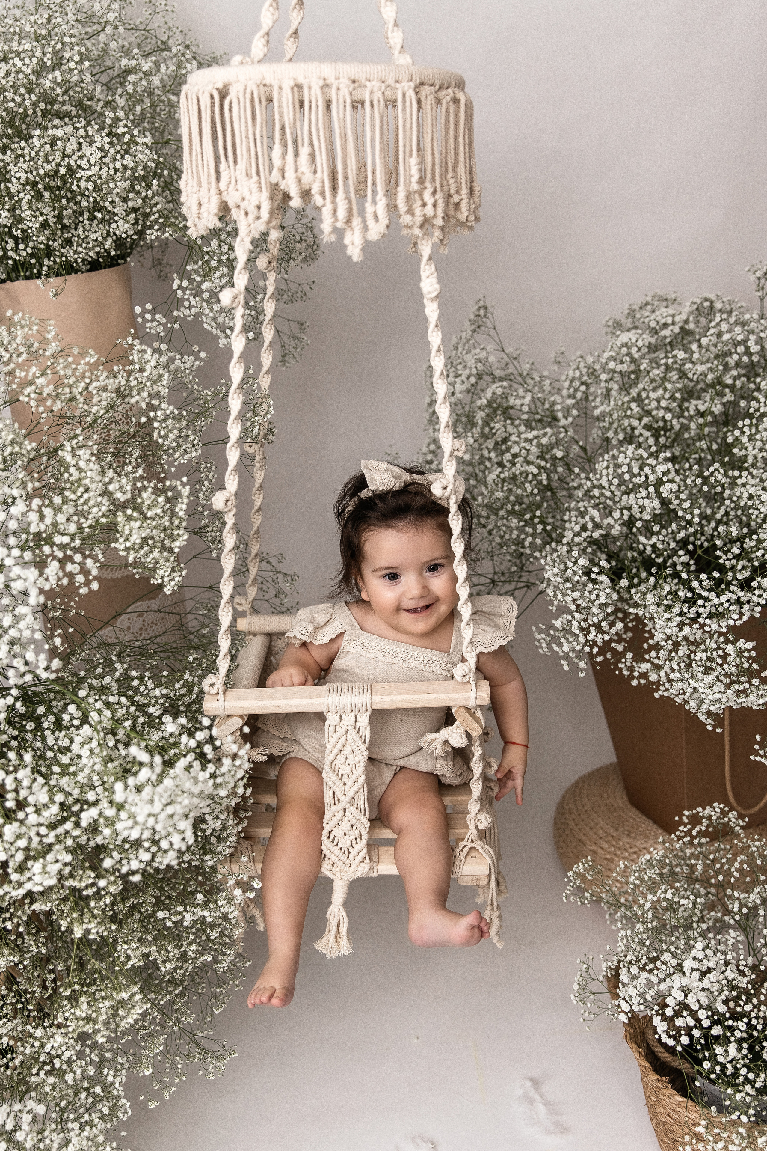 Мия. Семейный и детский фотограф в Туапсинском районе Кузьмичёва Светлана